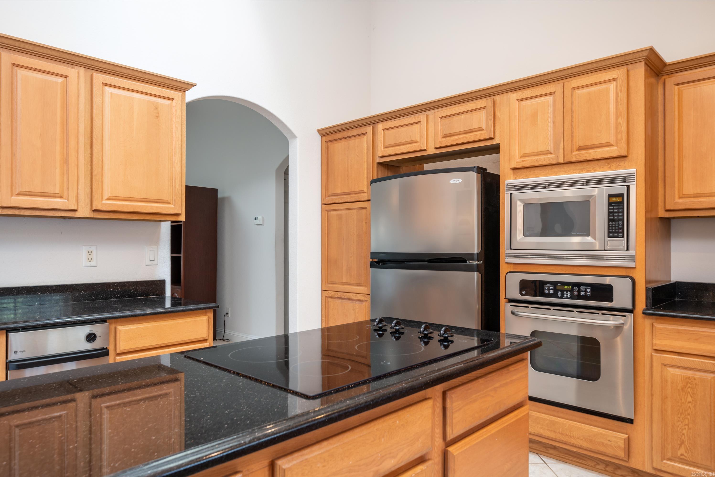 230 South Park Place