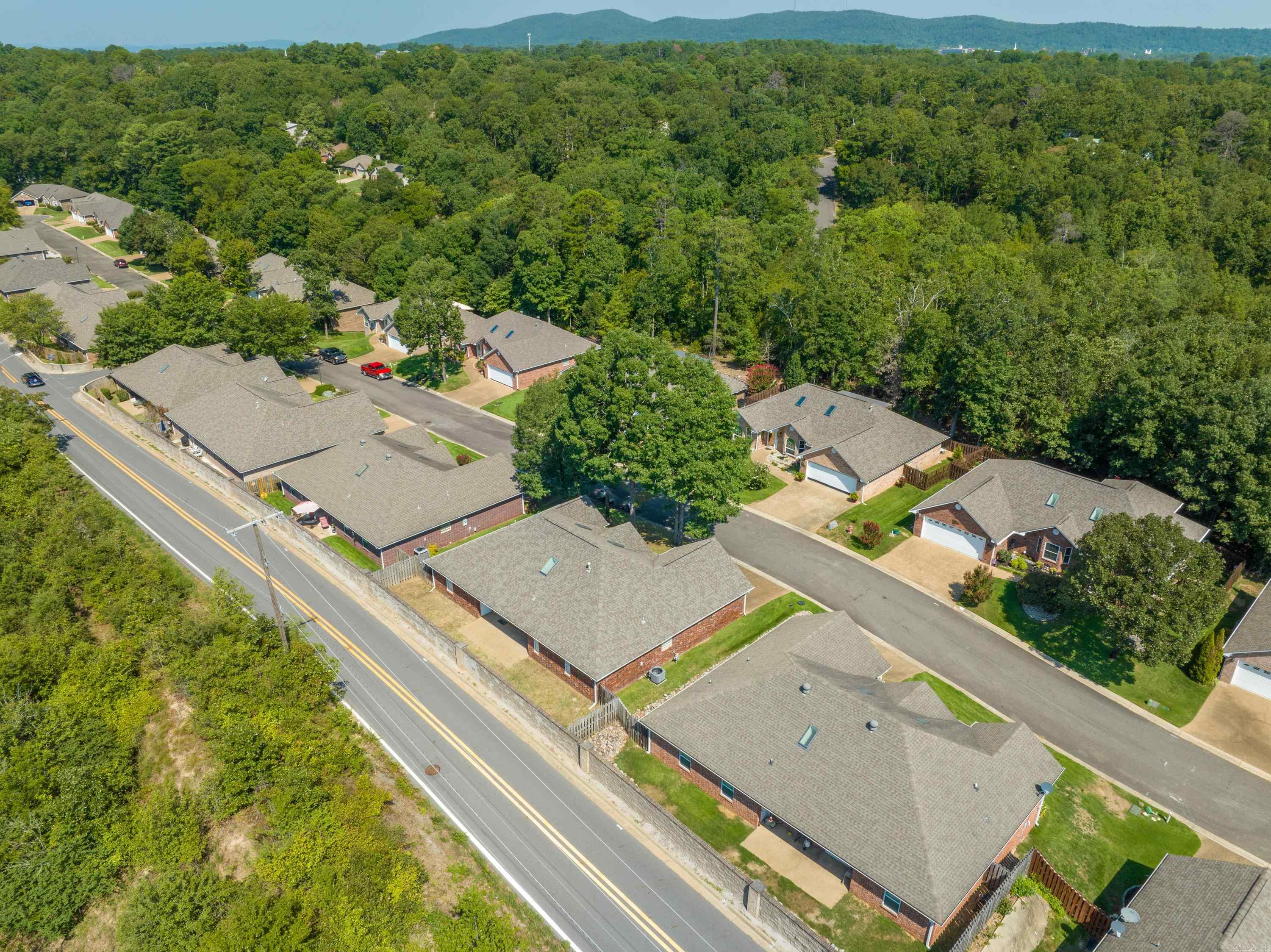 230 South Park Place