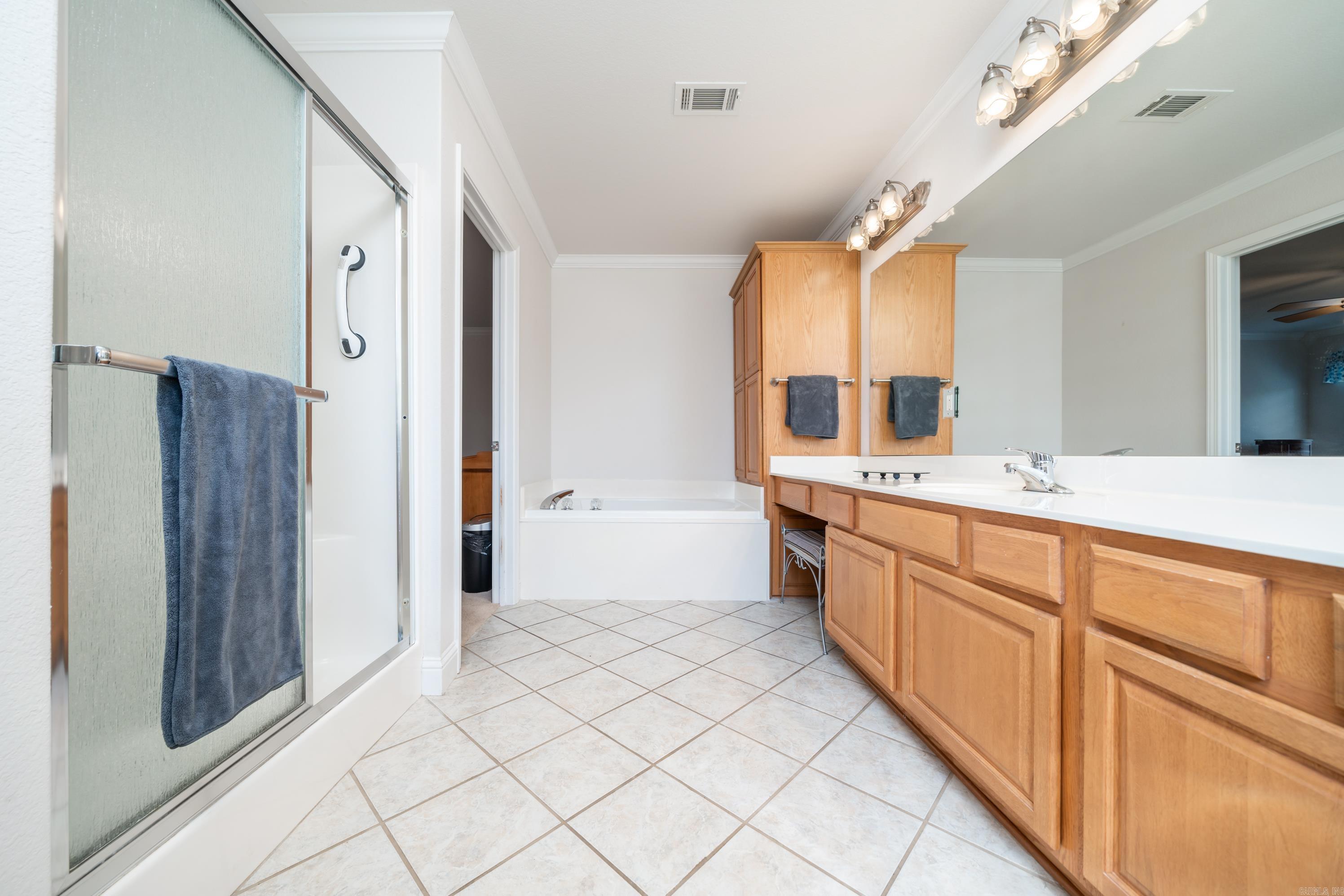 230 South Park Place