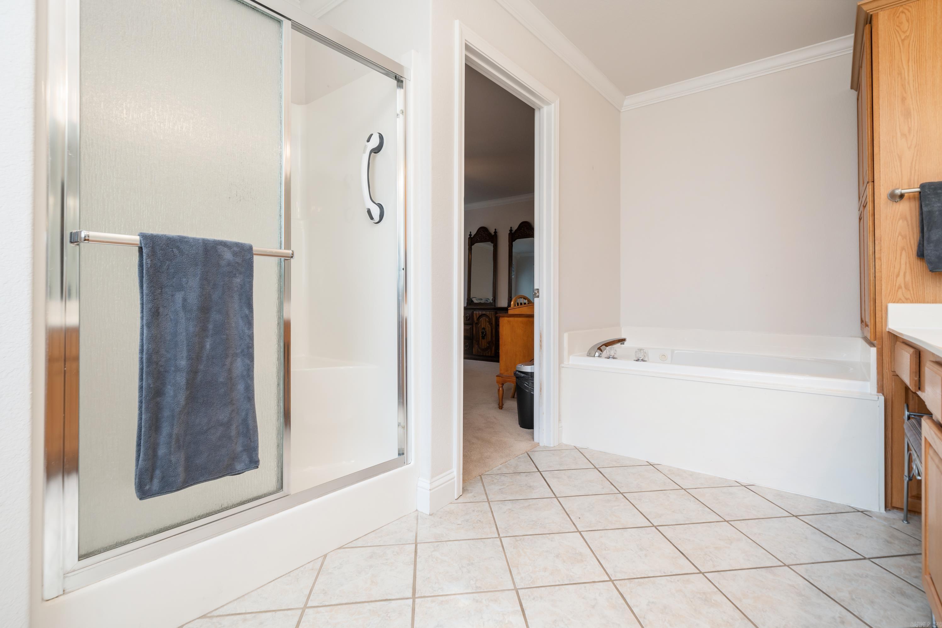 230 South Park Place