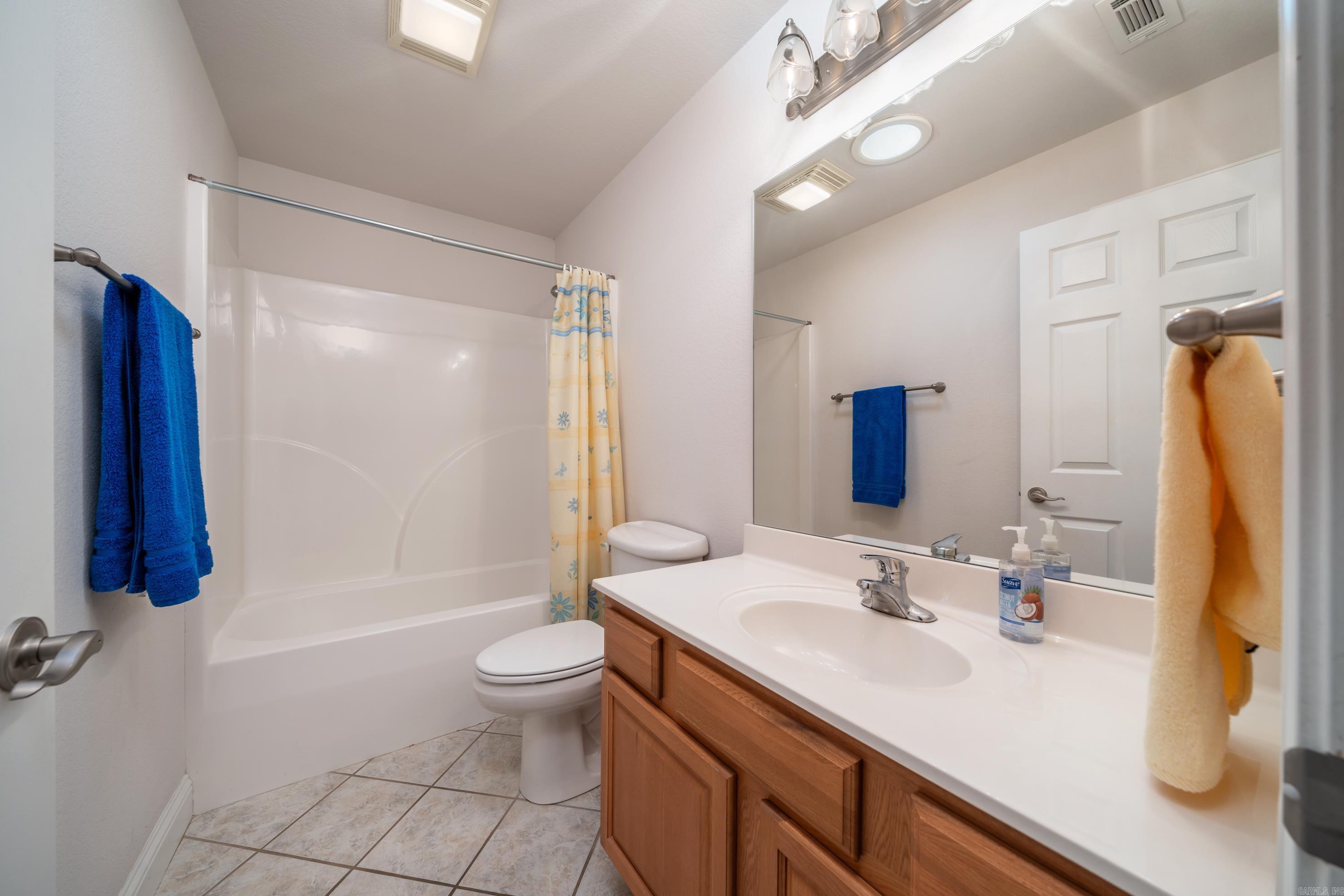 230 South Park Place