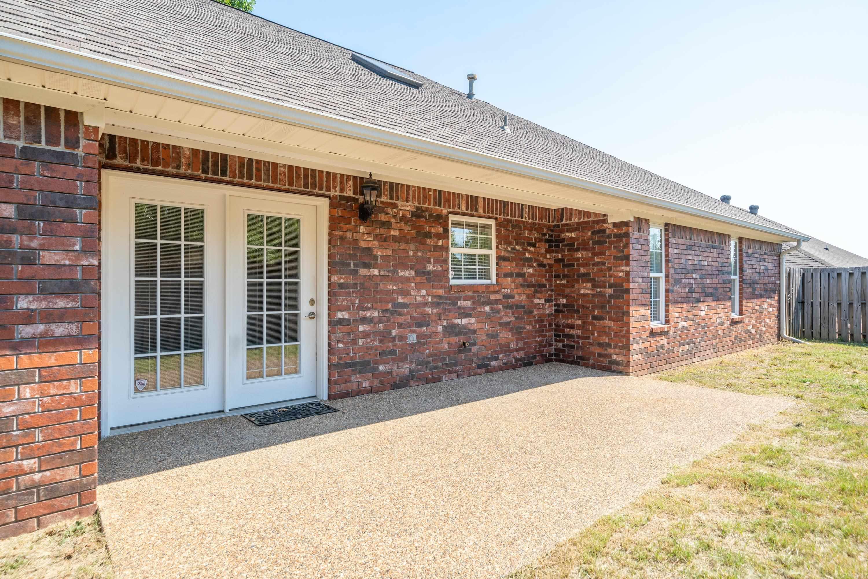 230 South Park Place