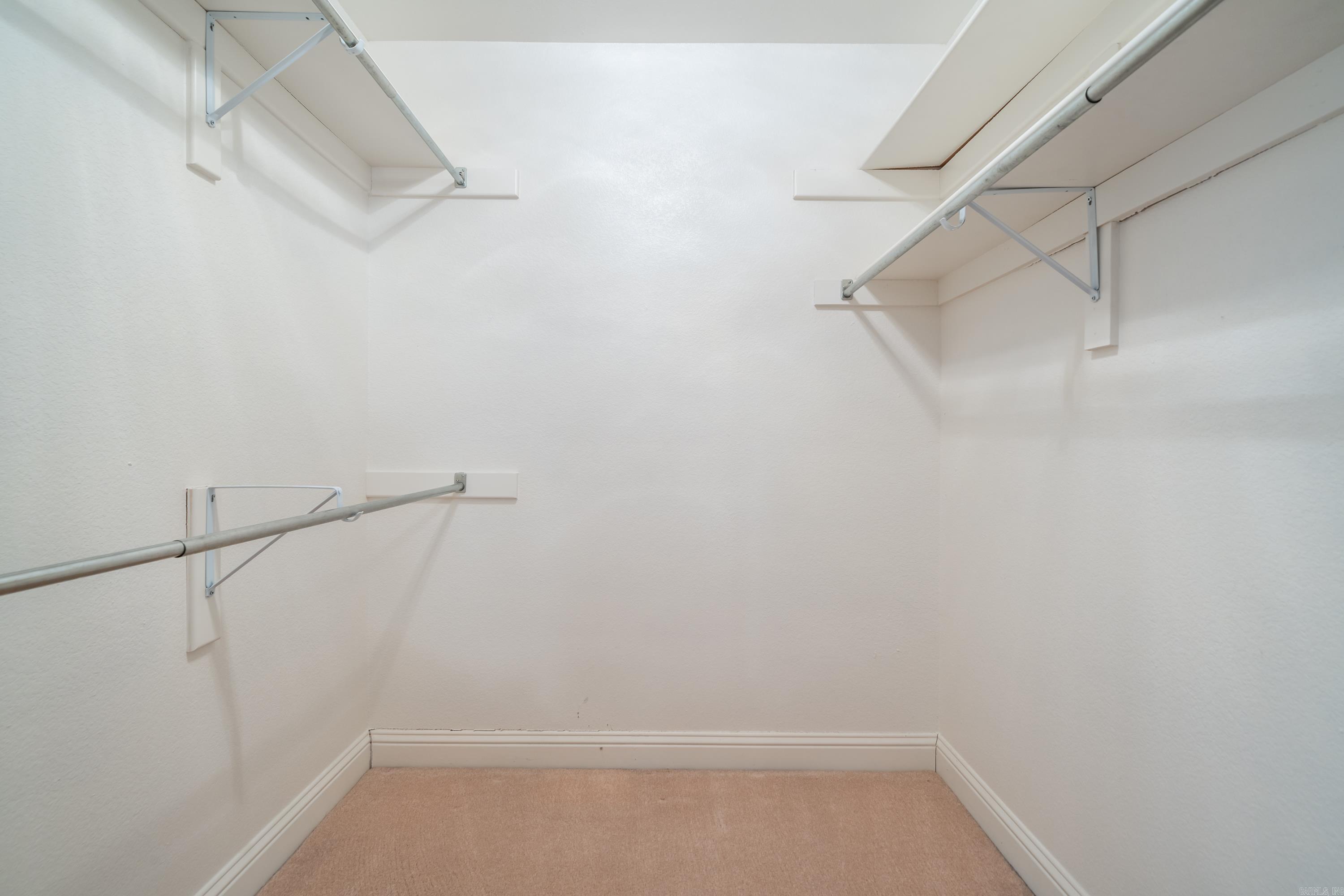 230 South Park Place