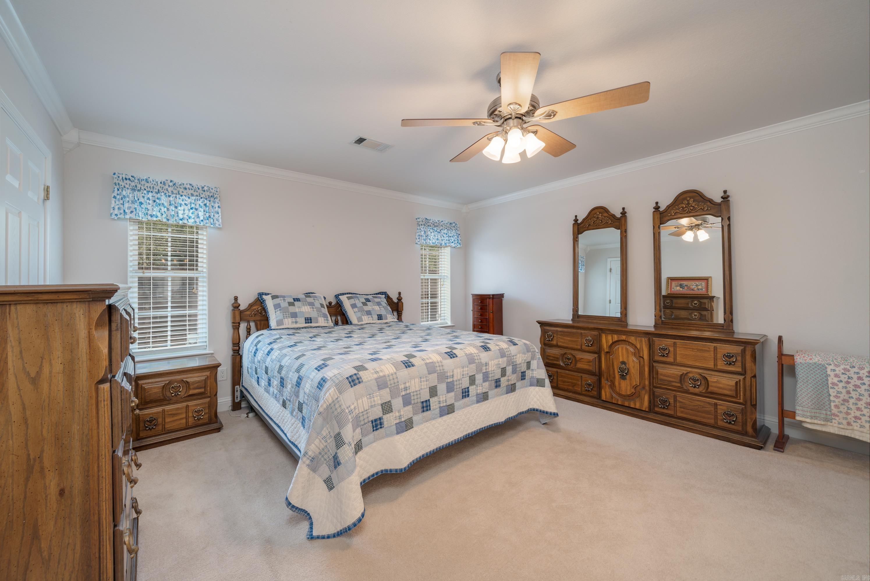 230 South Park Place