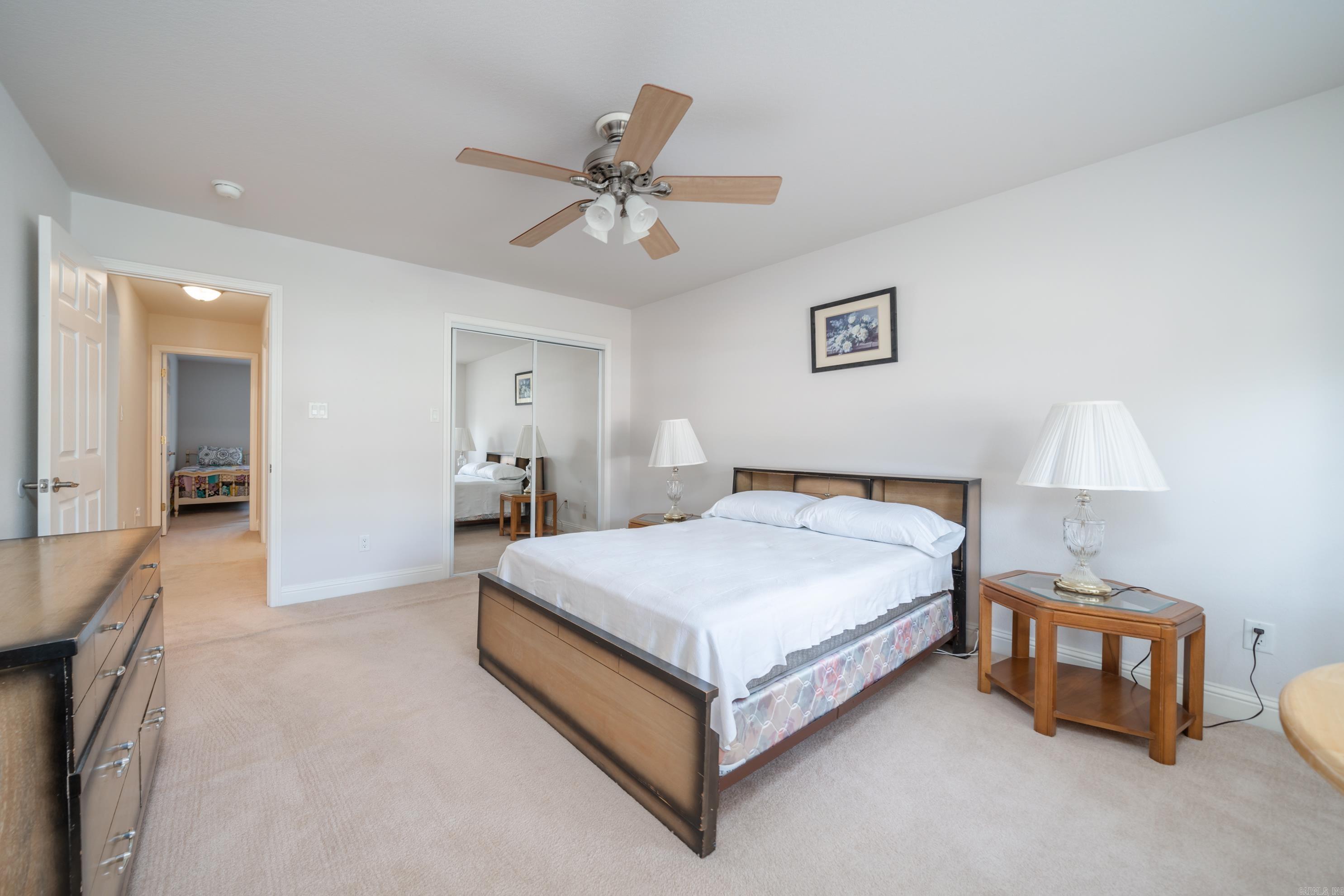 230 South Park Place