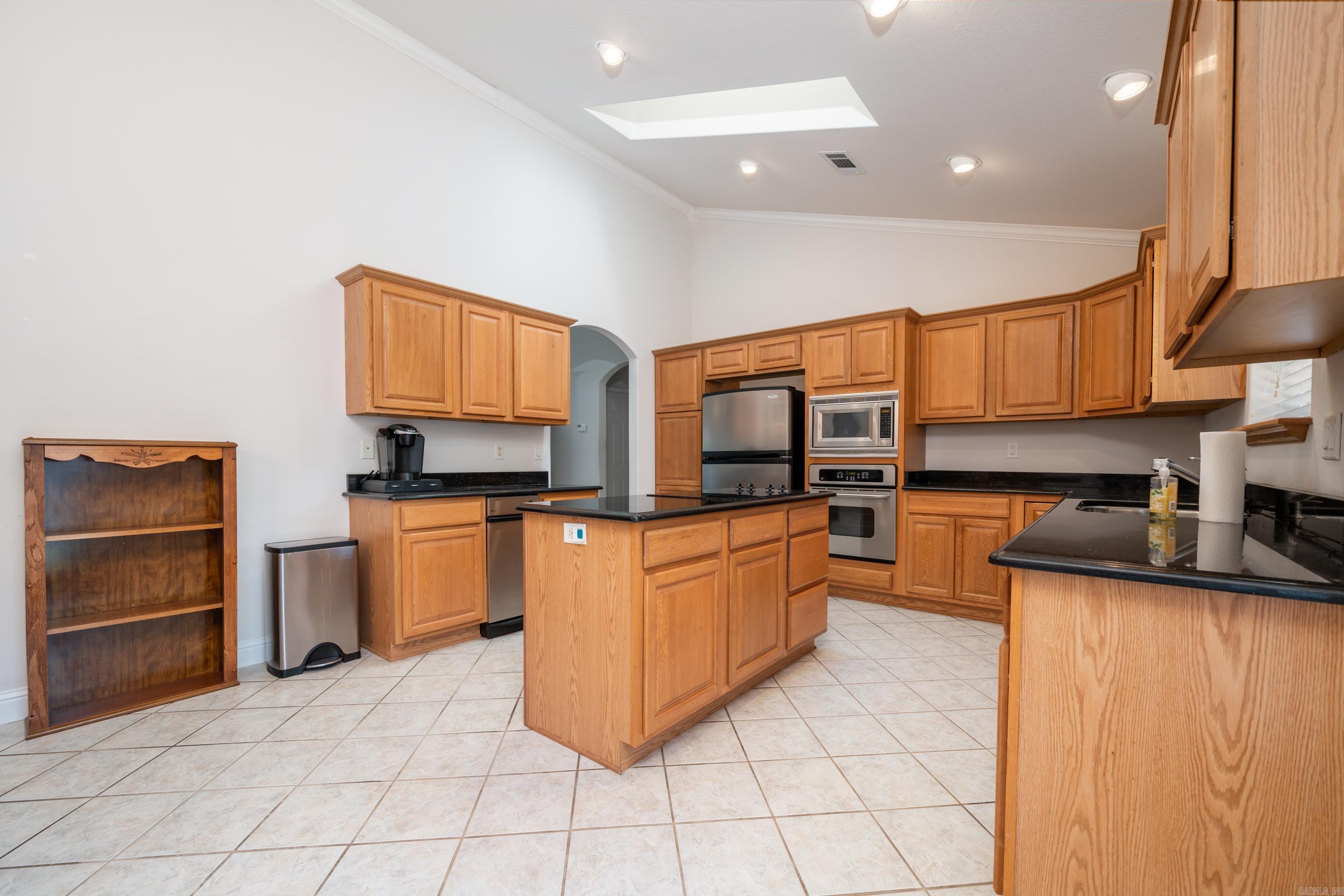 230 South Park Place