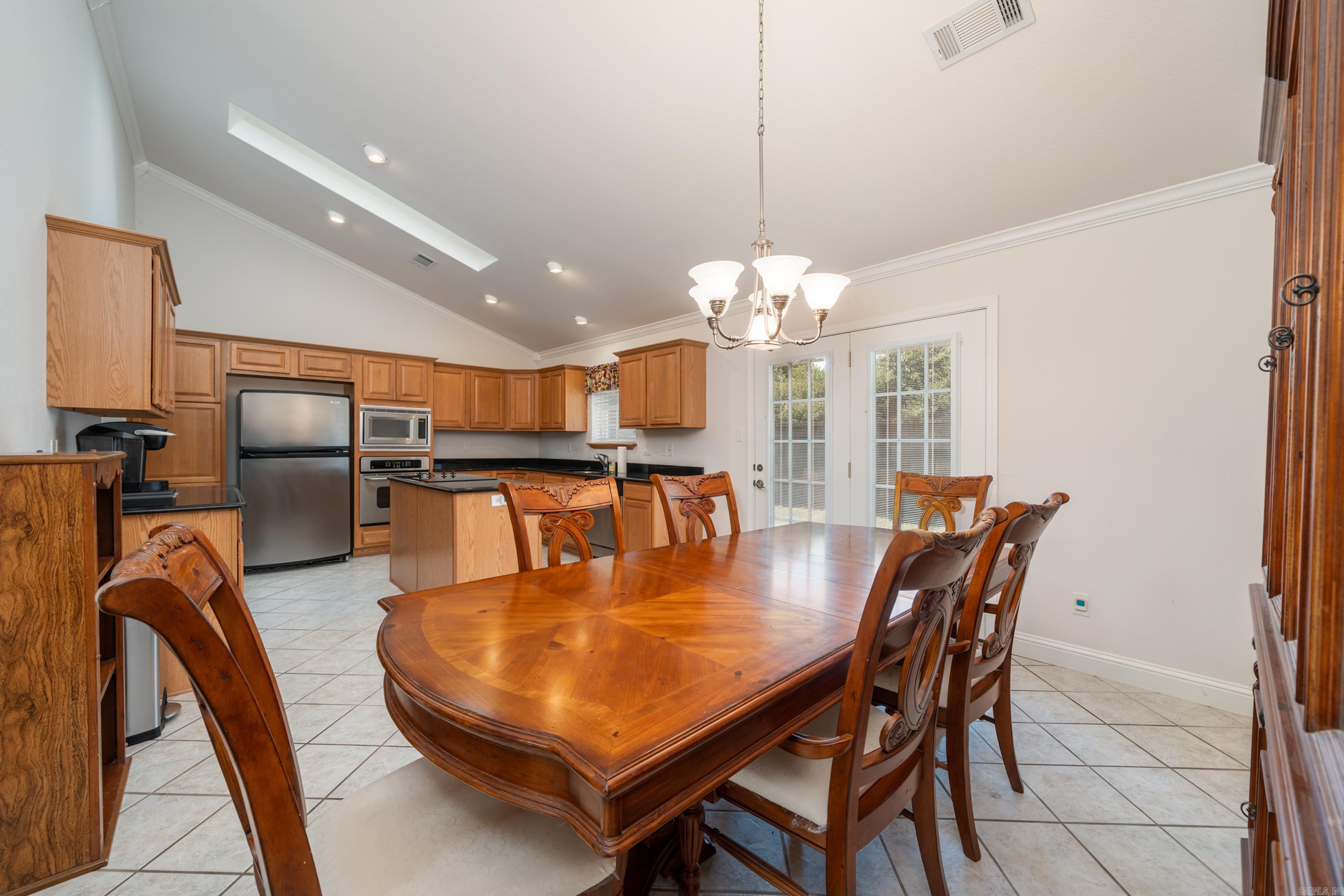 230 South Park Place