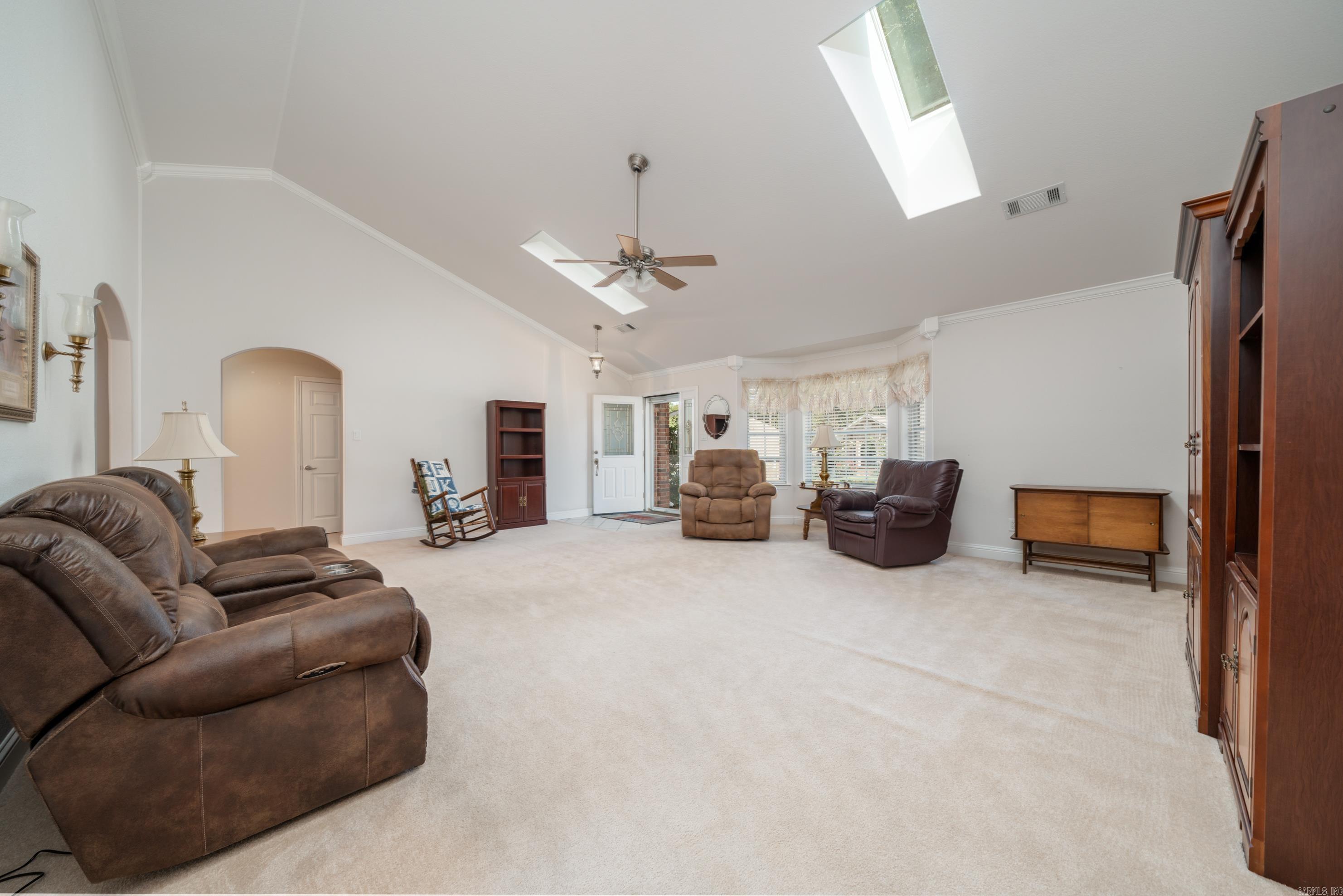 230 South Park Place