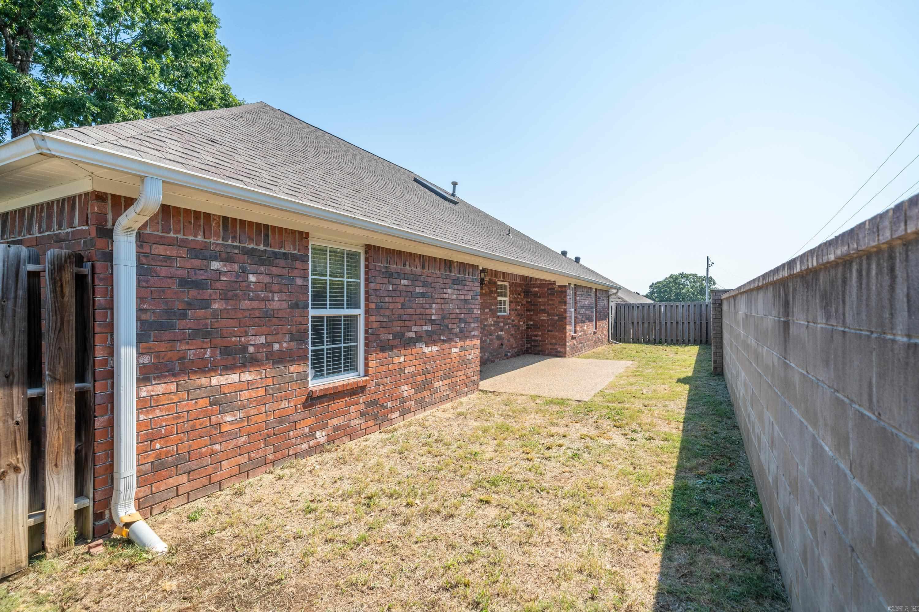 230 South Park Place