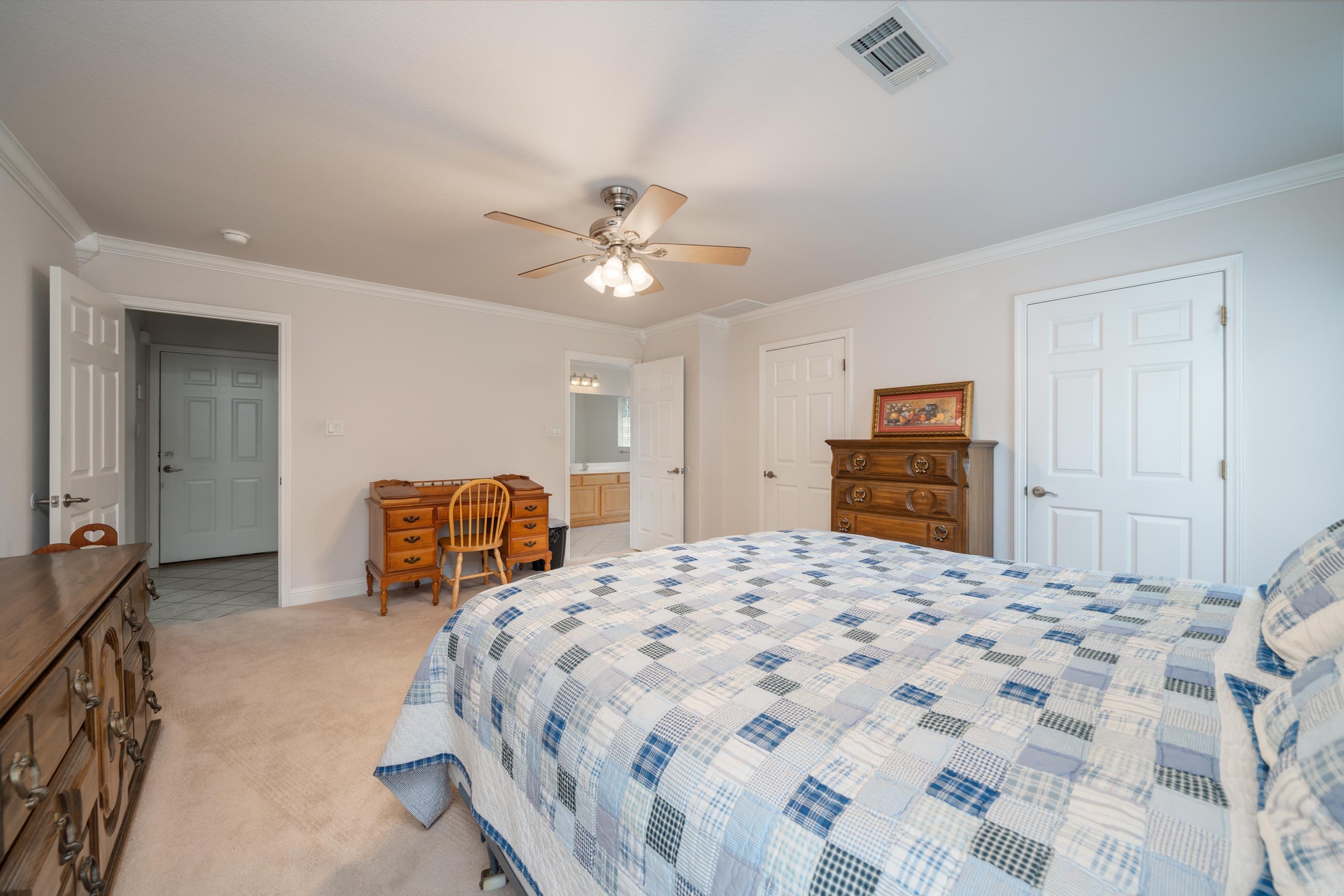 230 South Park Place