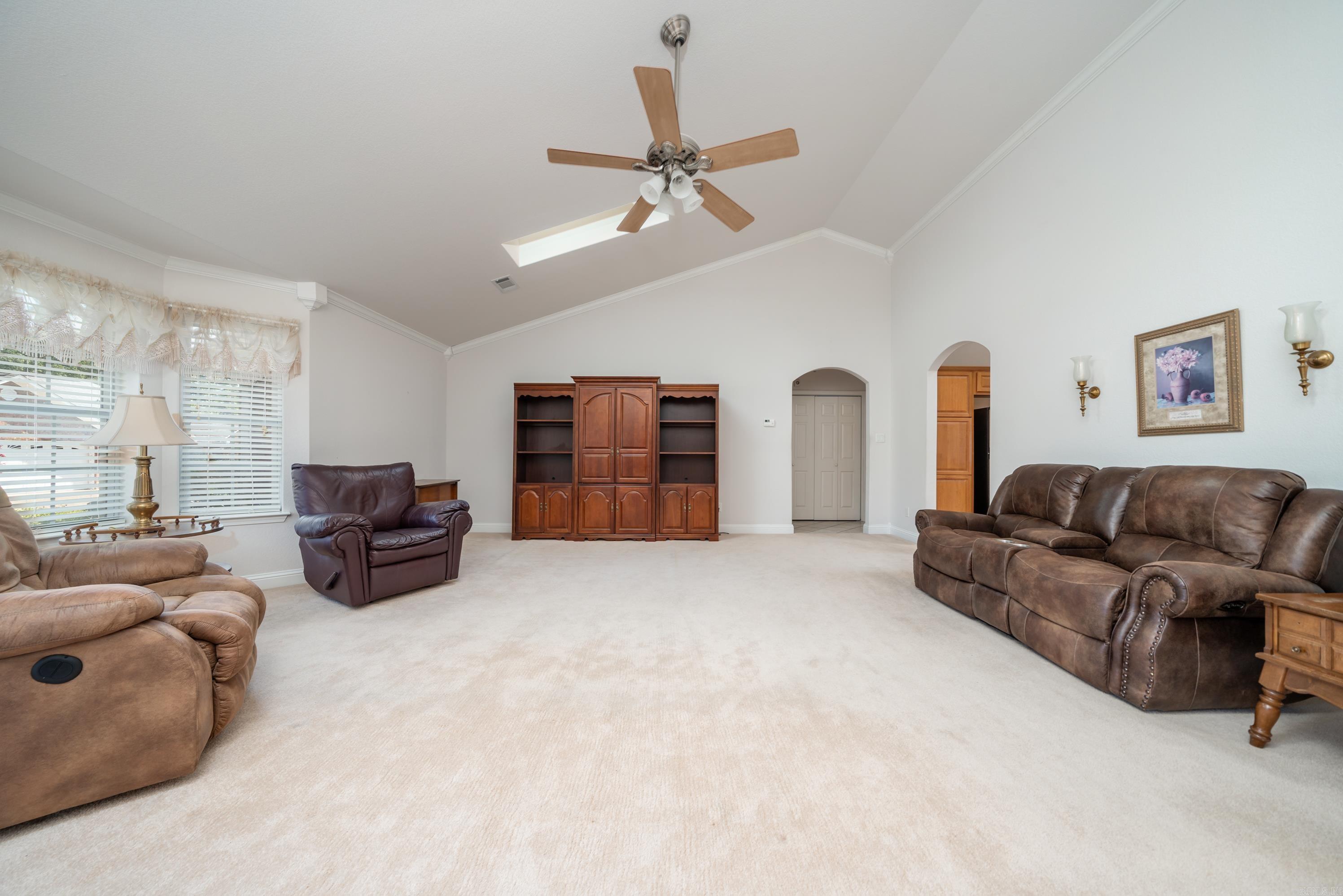 230 South Park Place