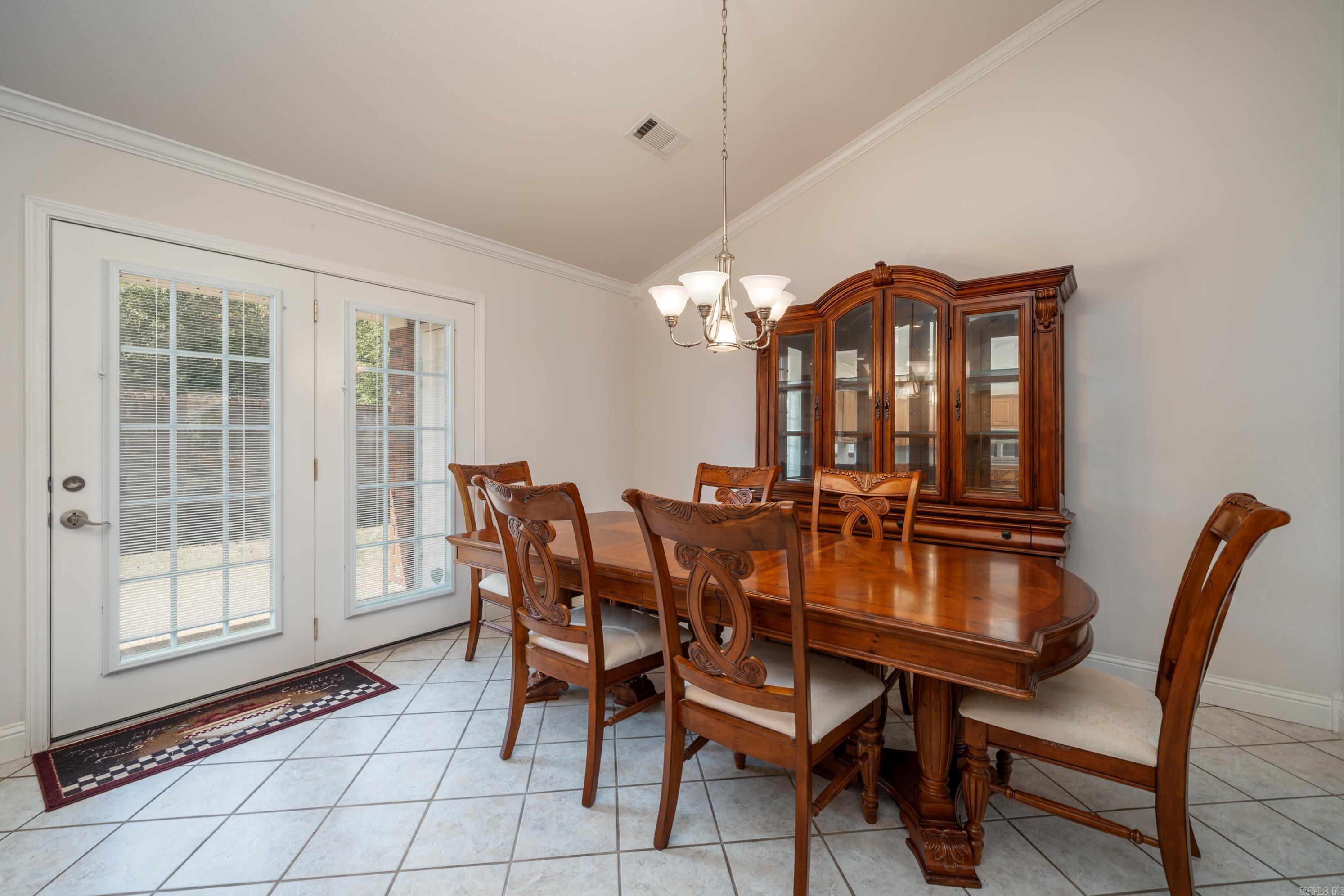 230 South Park Place