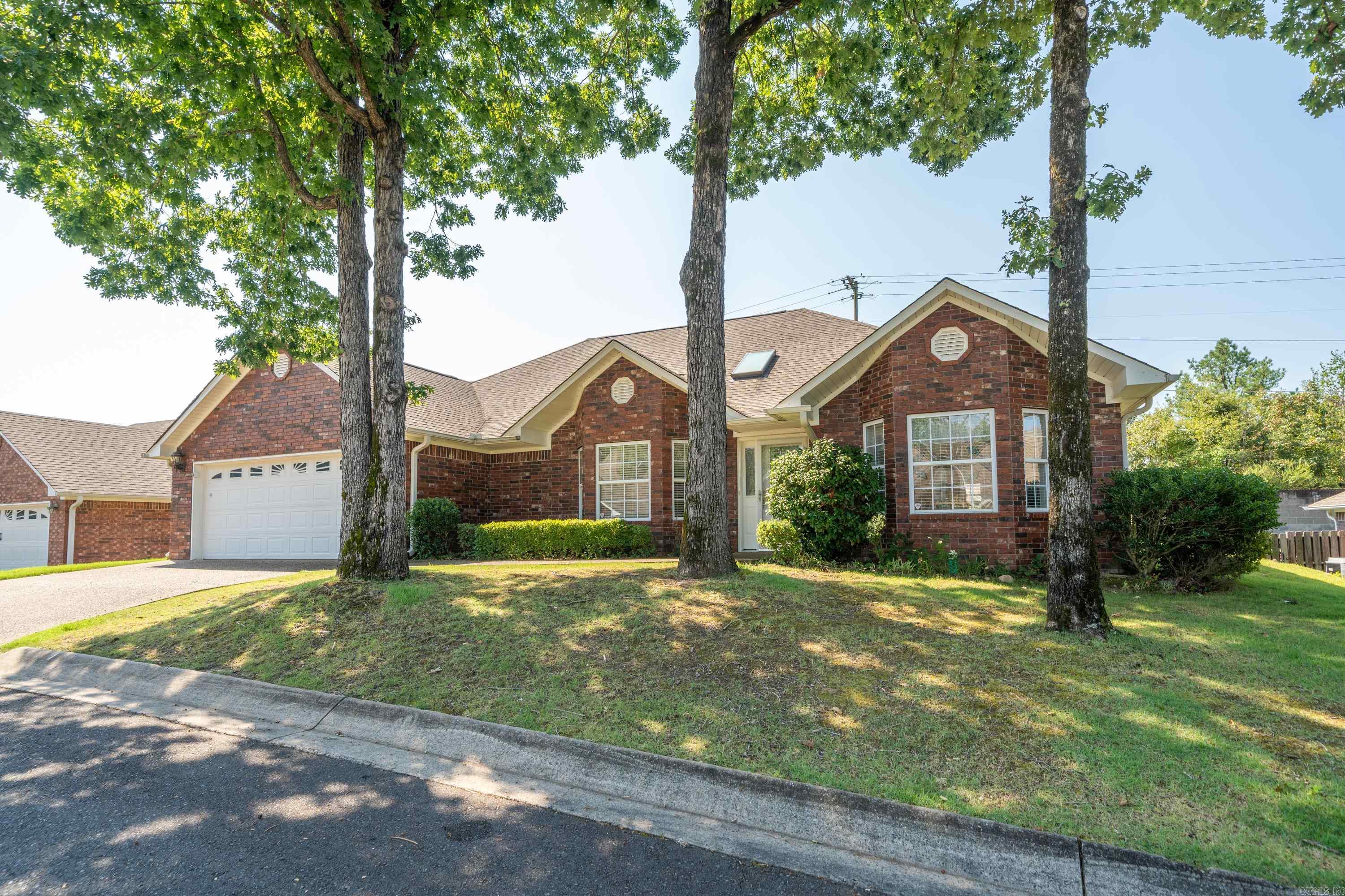 230 South Park Place