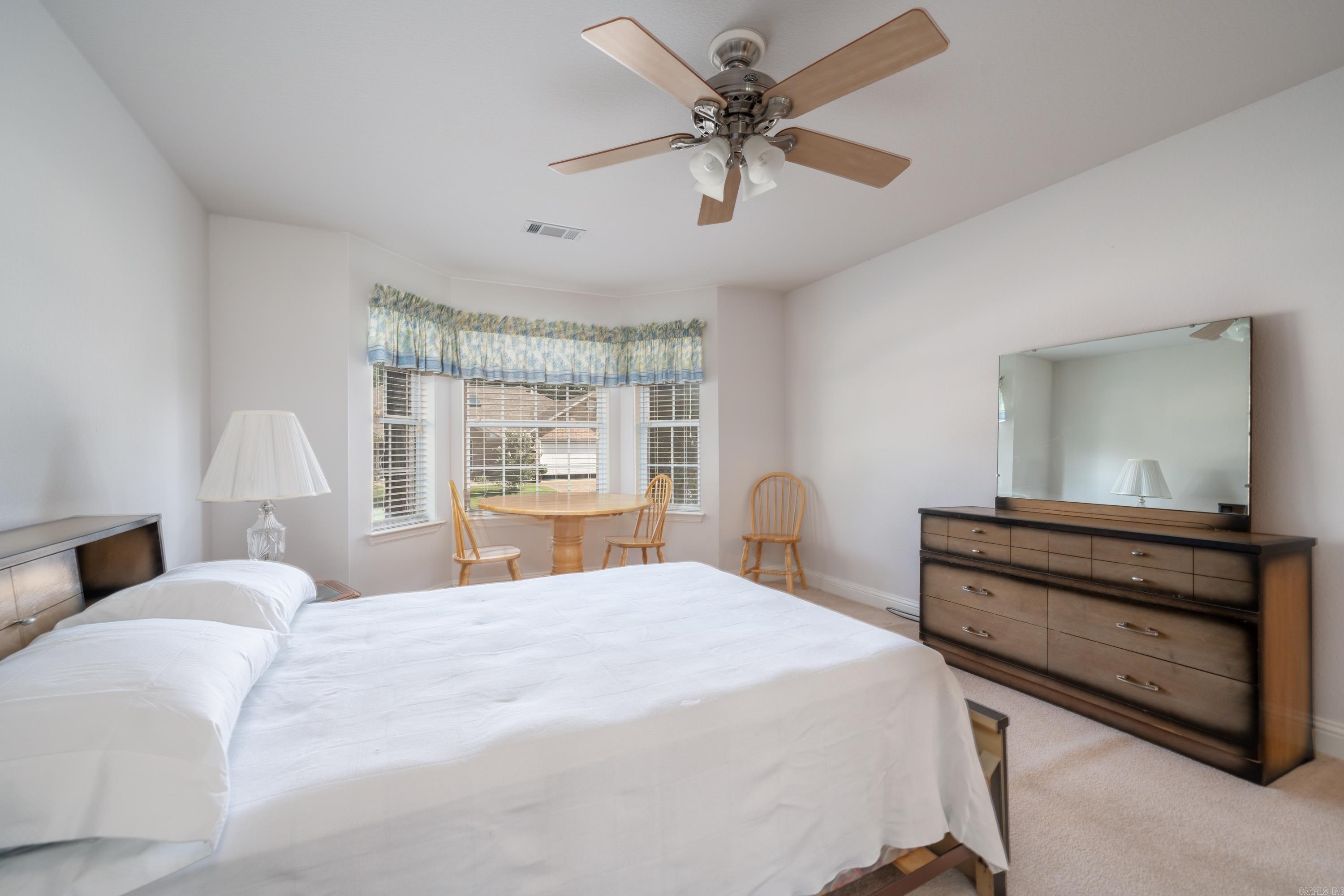 230 South Park Place