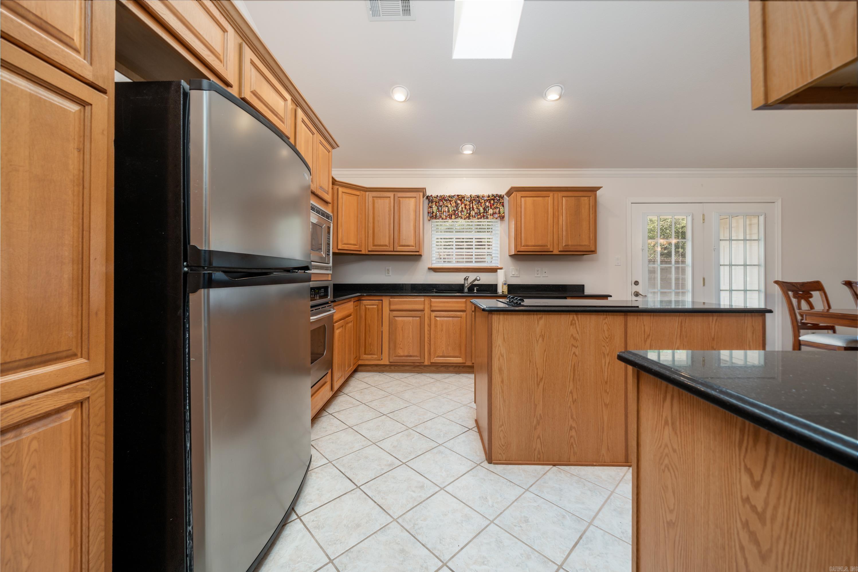 230 South Park Place