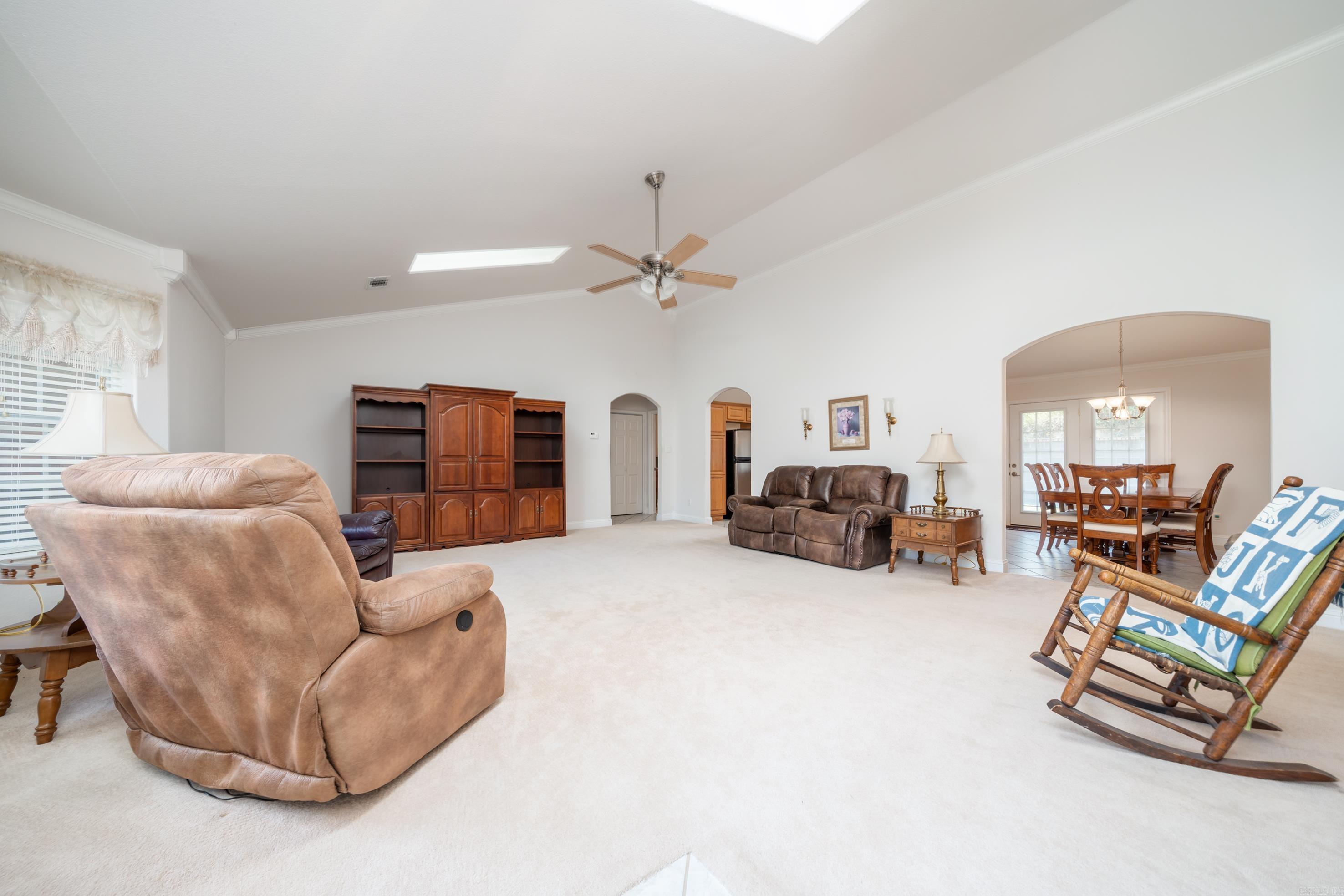 230 South Park Place