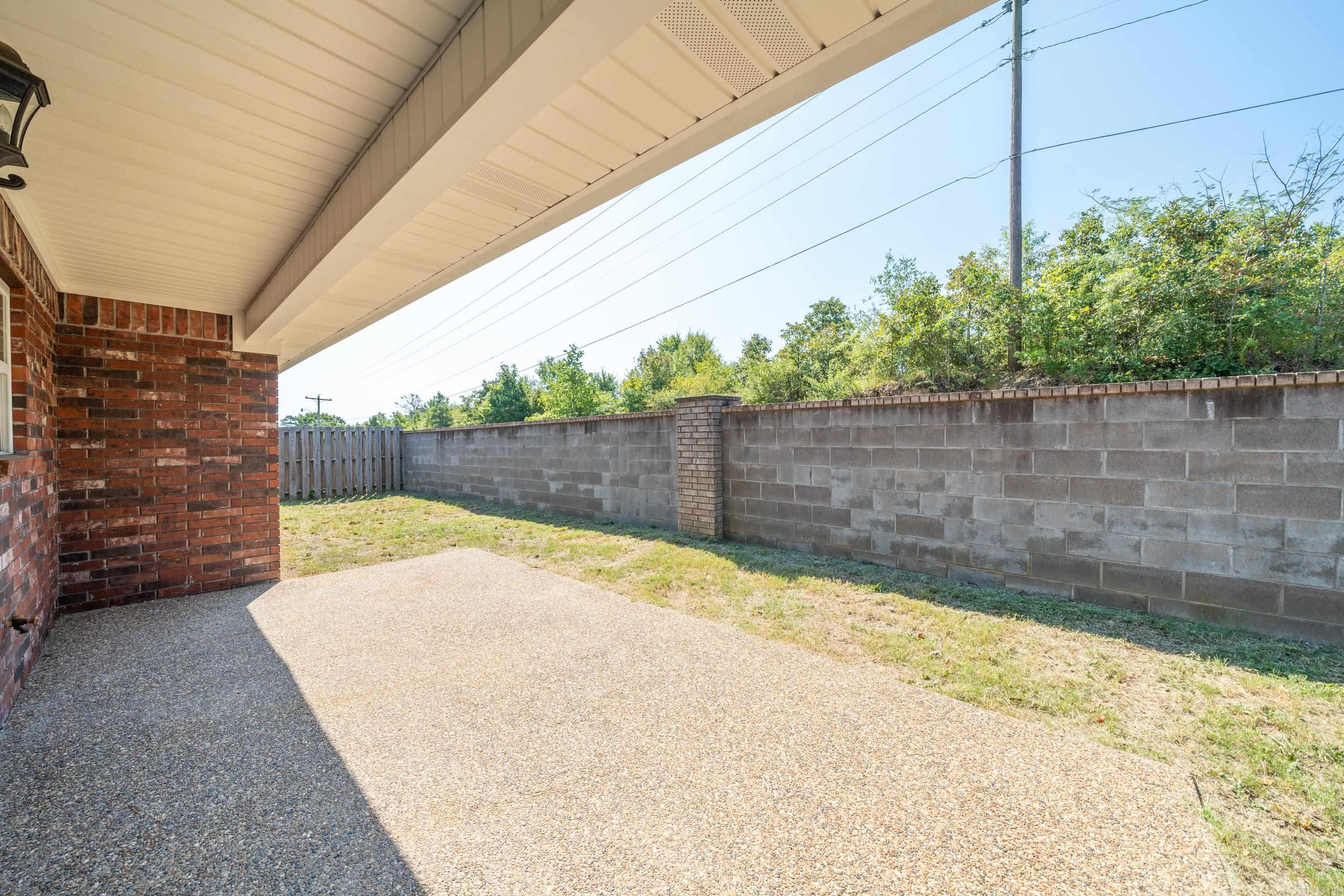 230 South Park Place