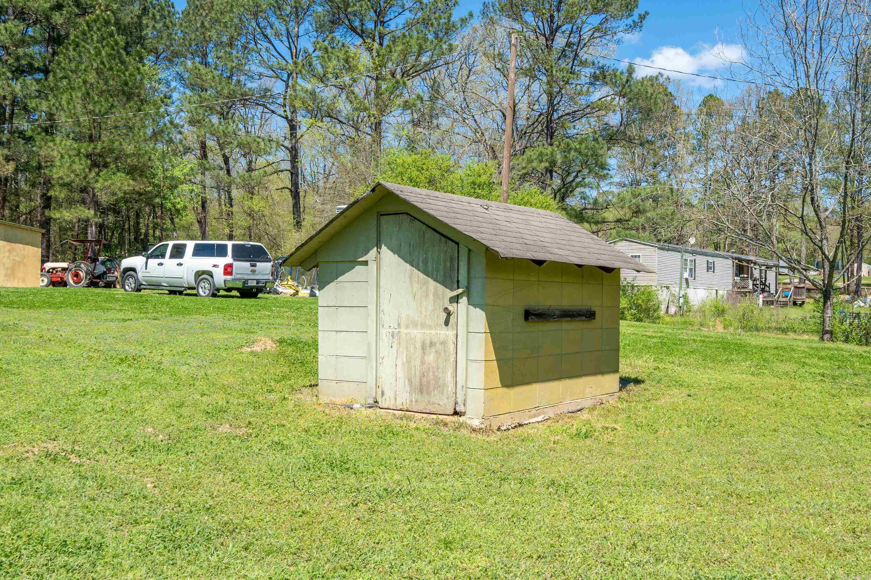 107 Cricket Loop