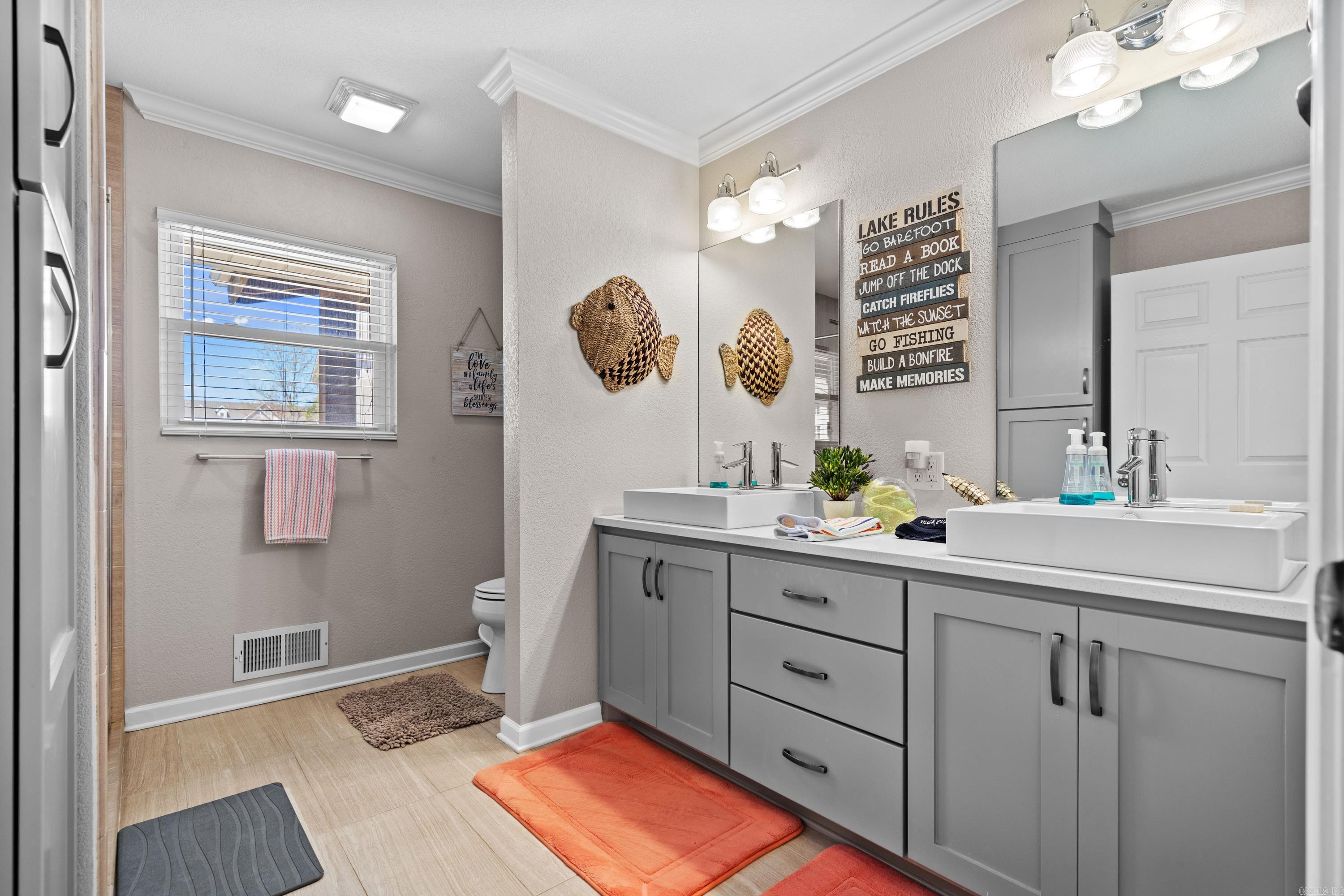 392 Lake Hamilton Drive