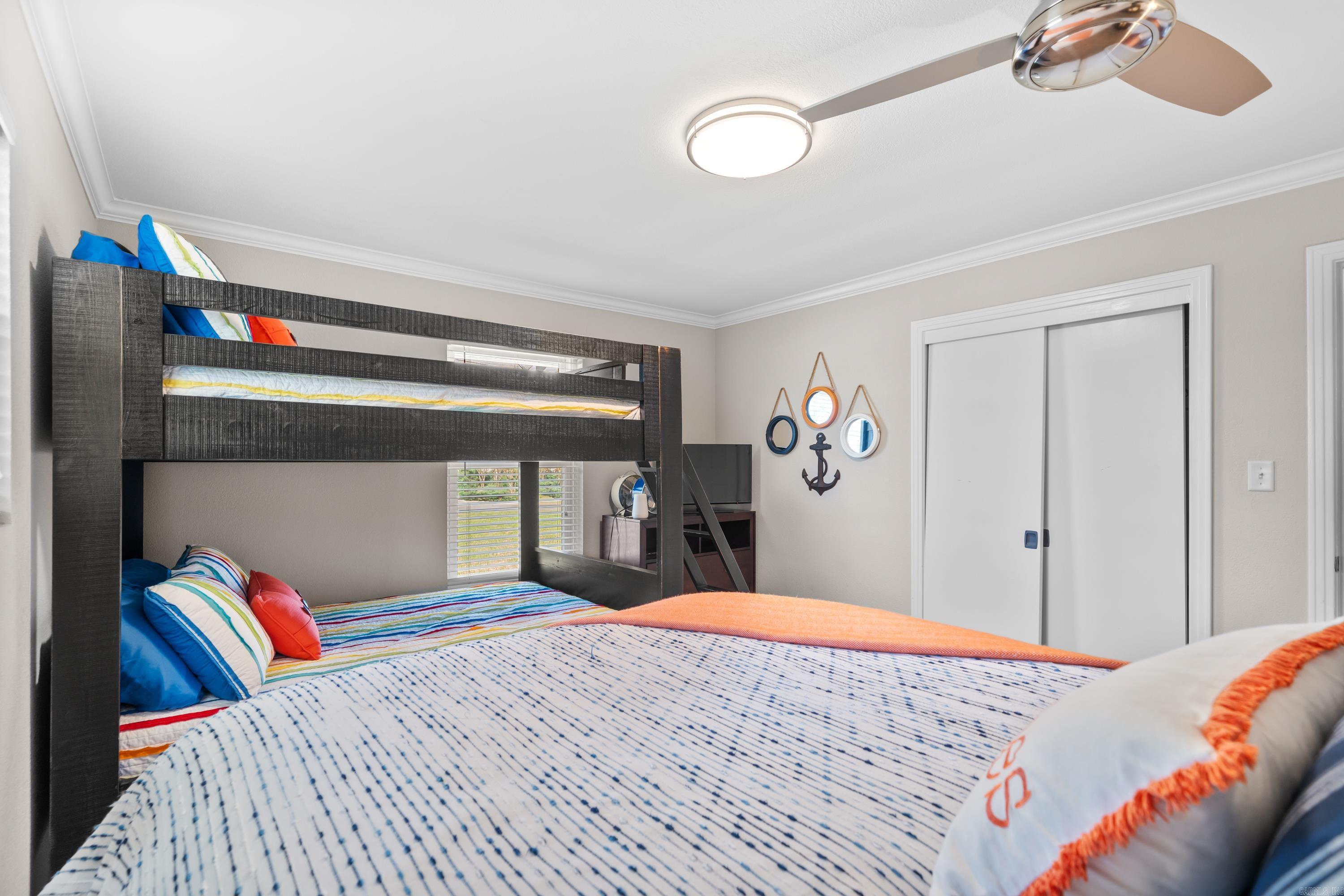 392 Lake Hamilton Drive