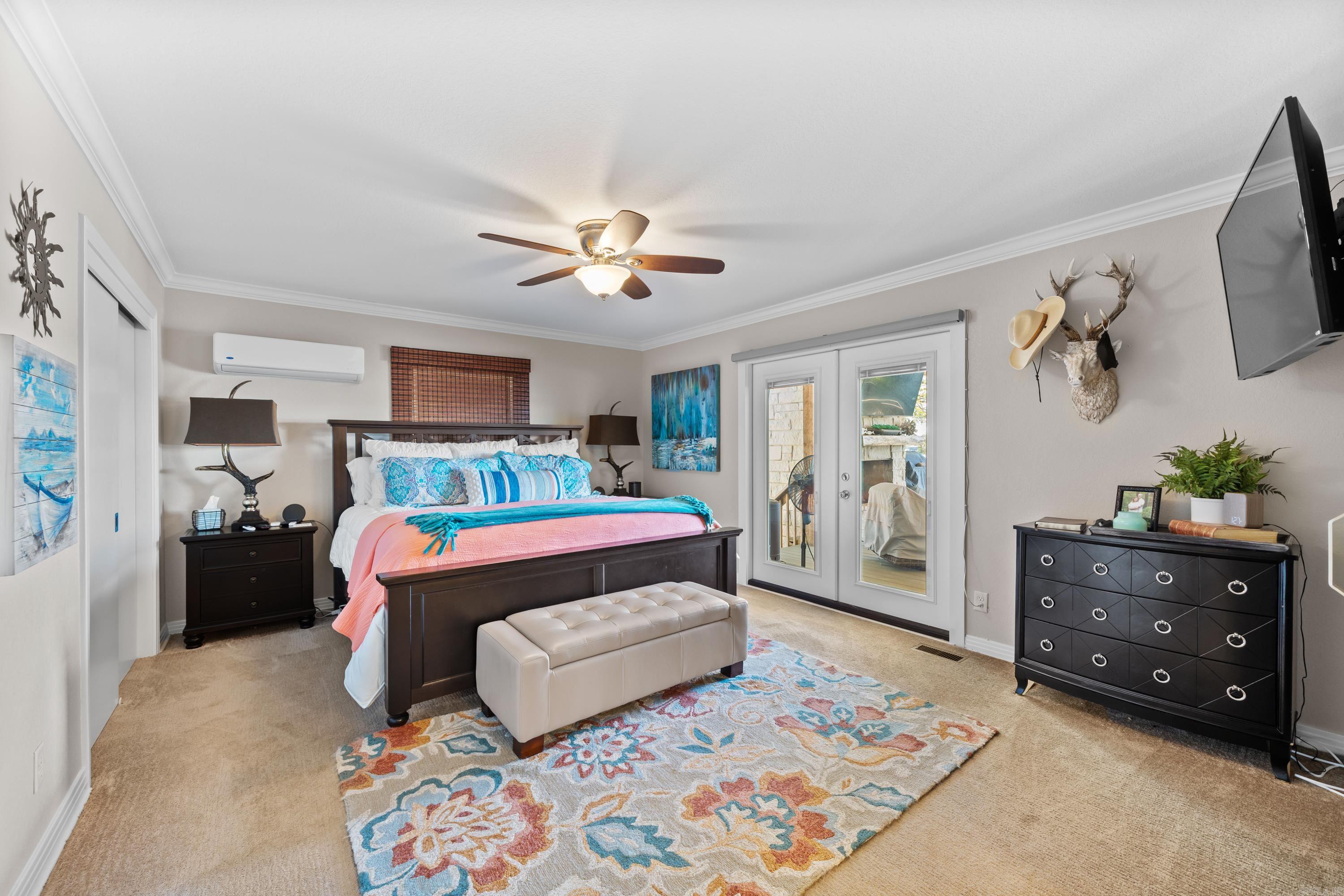 392 Lake Hamilton Drive