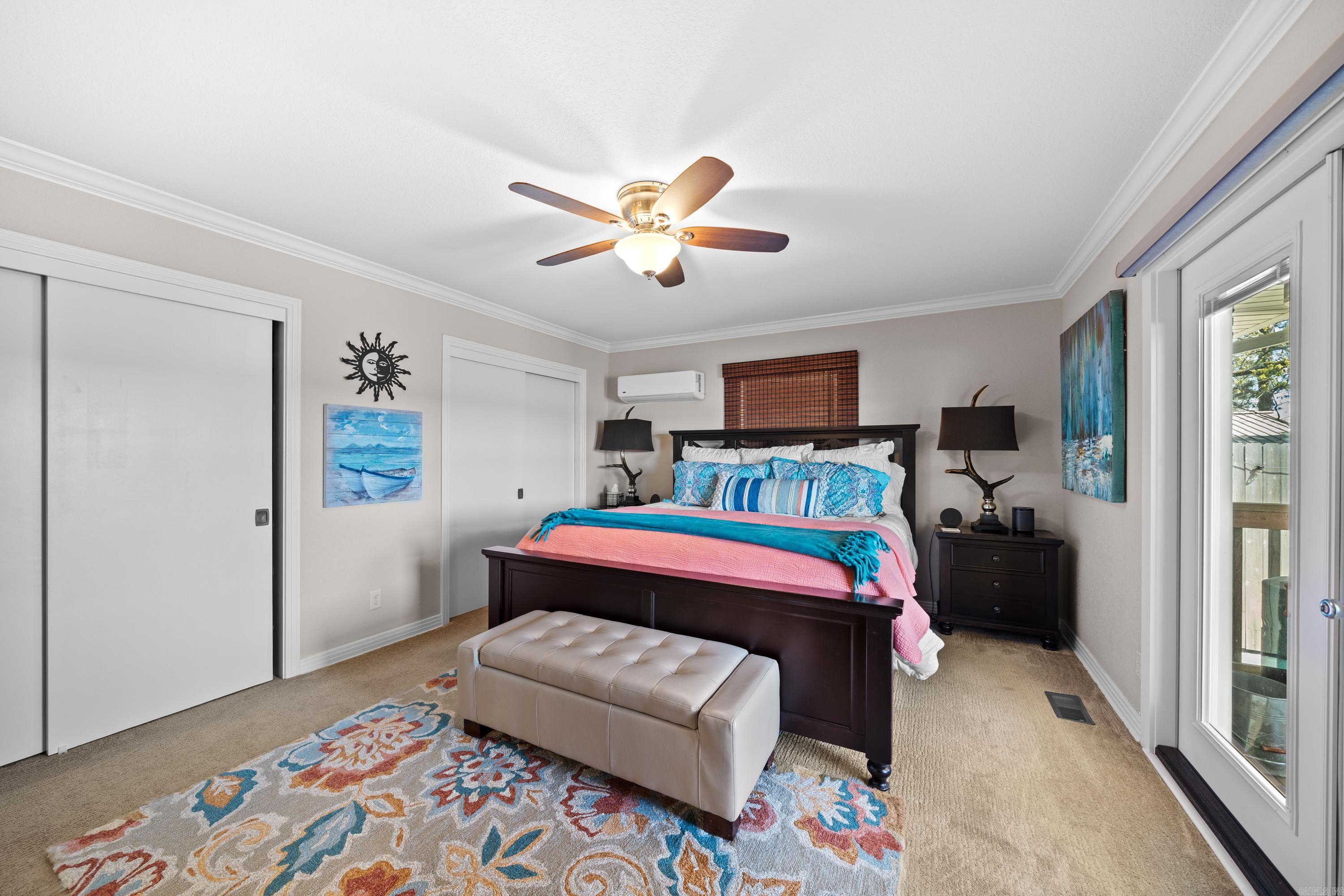 392 Lake Hamilton Drive