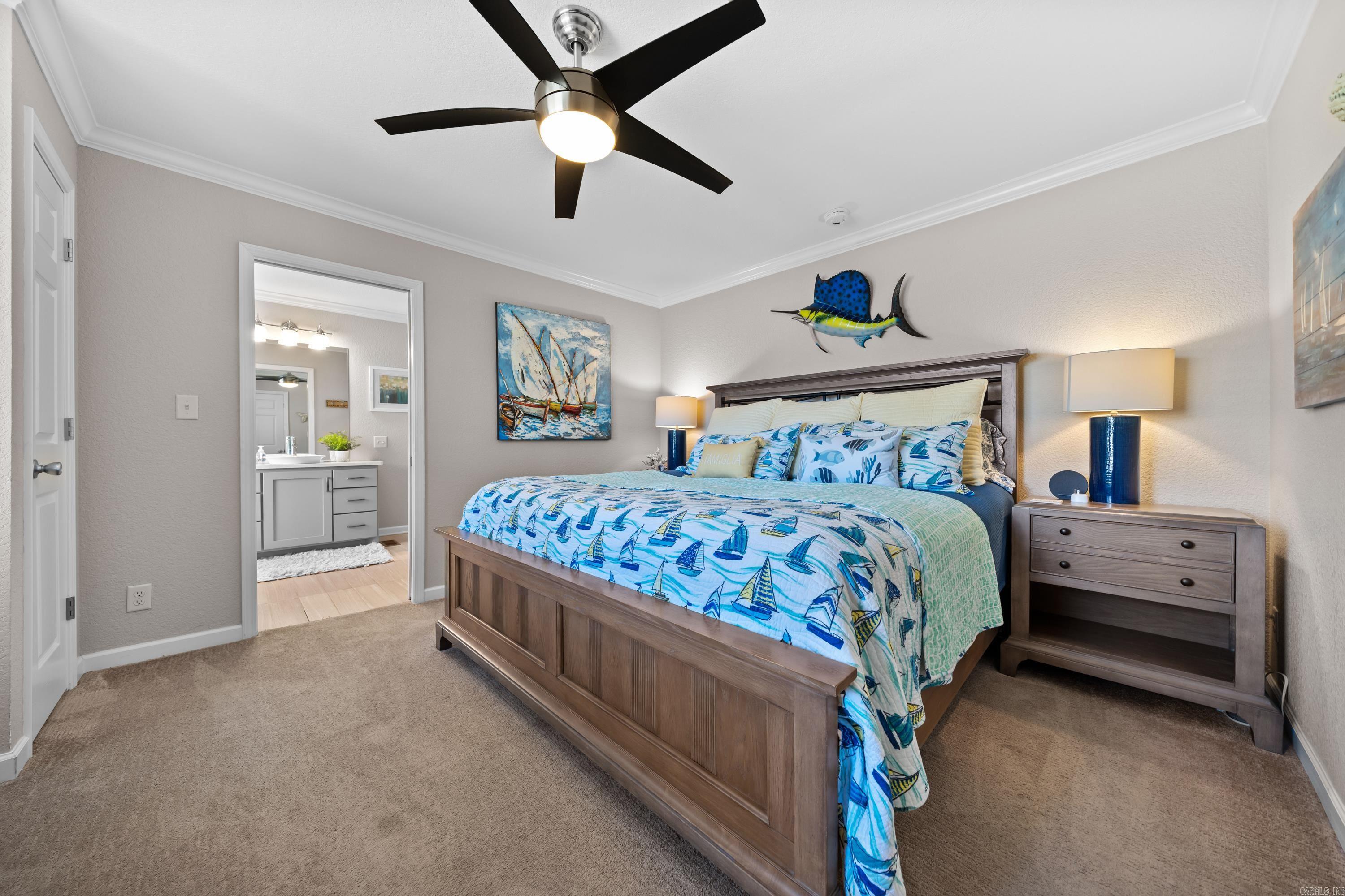 392 Lake Hamilton Drive