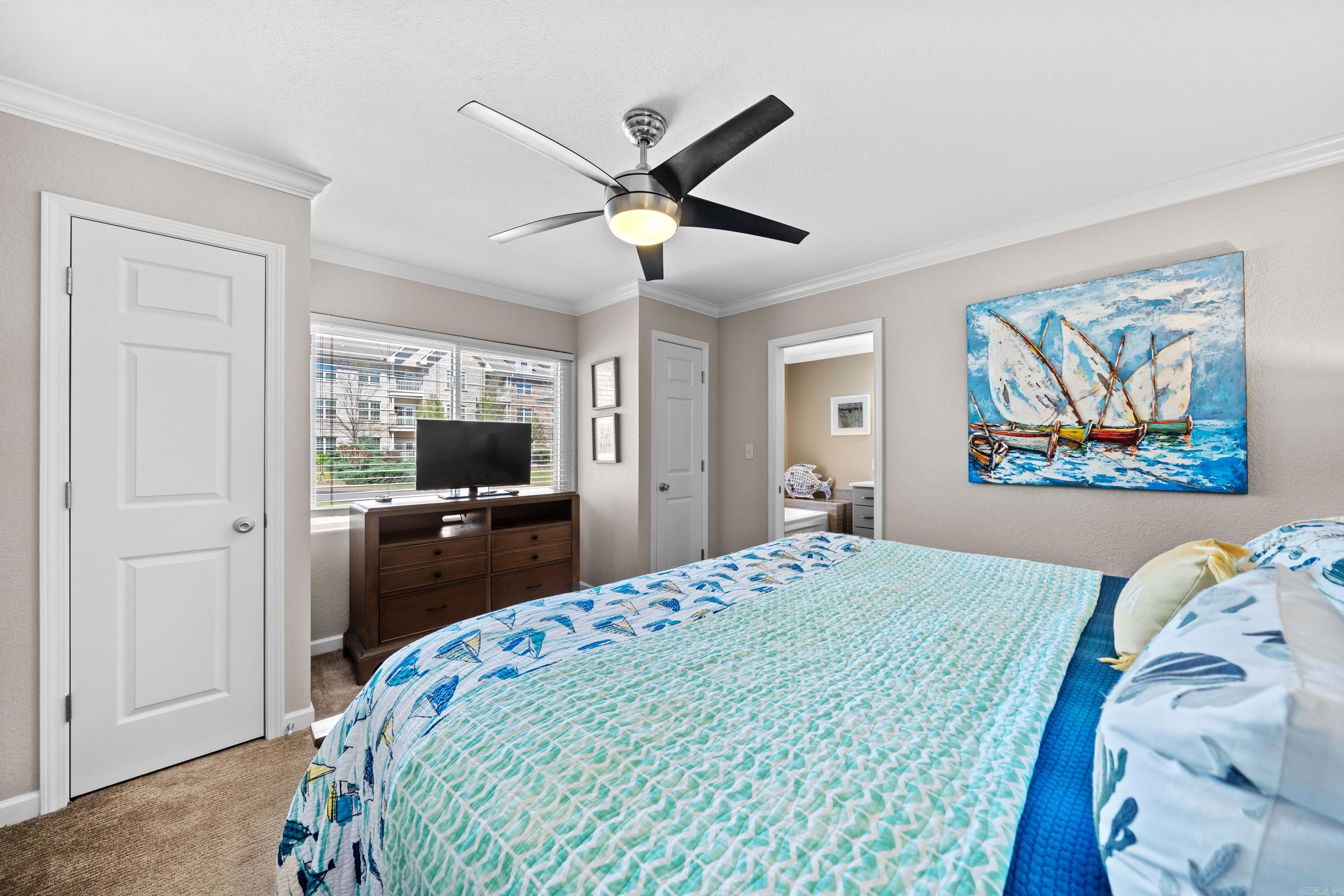 392 Lake Hamilton Drive