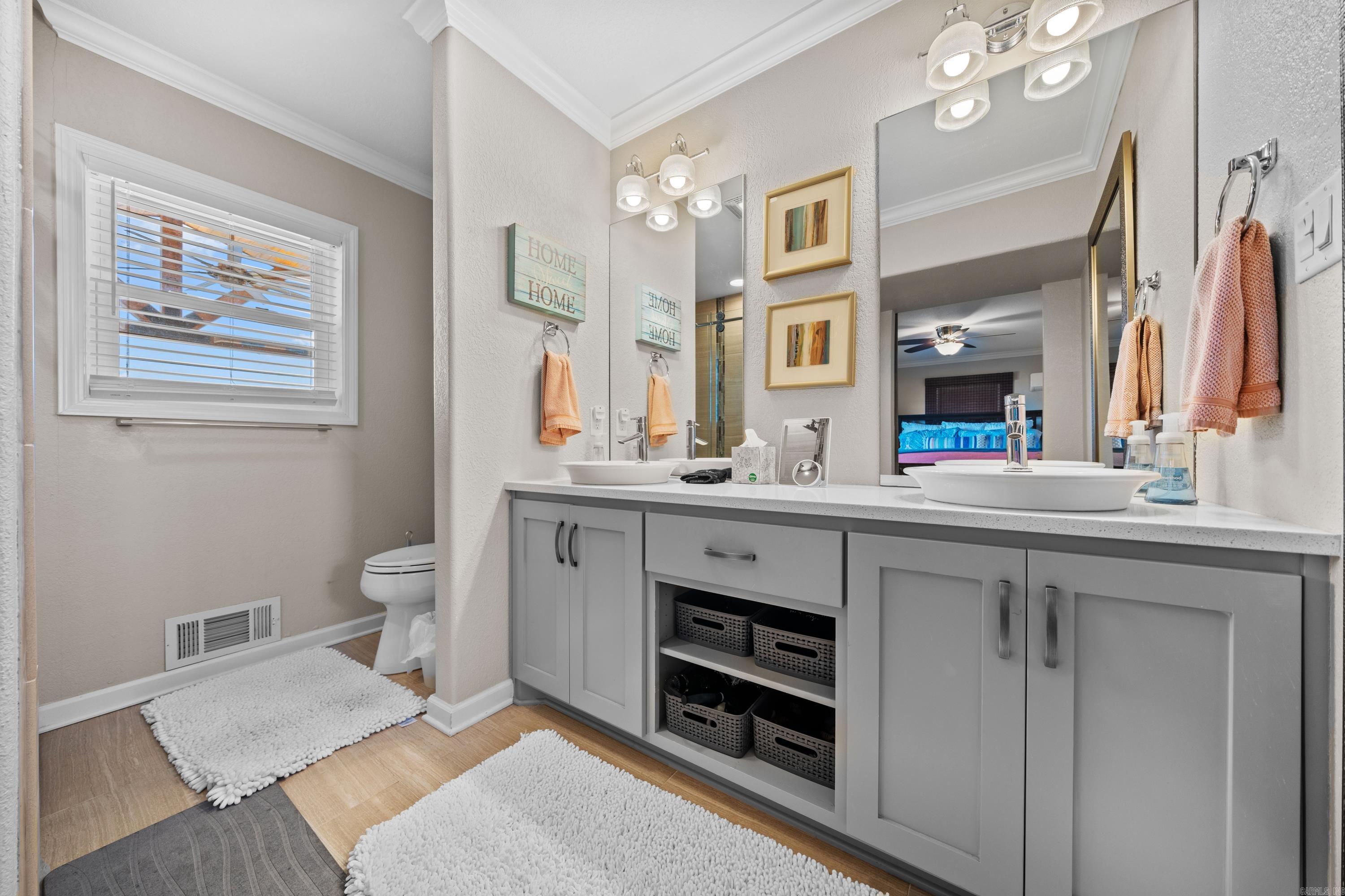 392 Lake Hamilton Drive