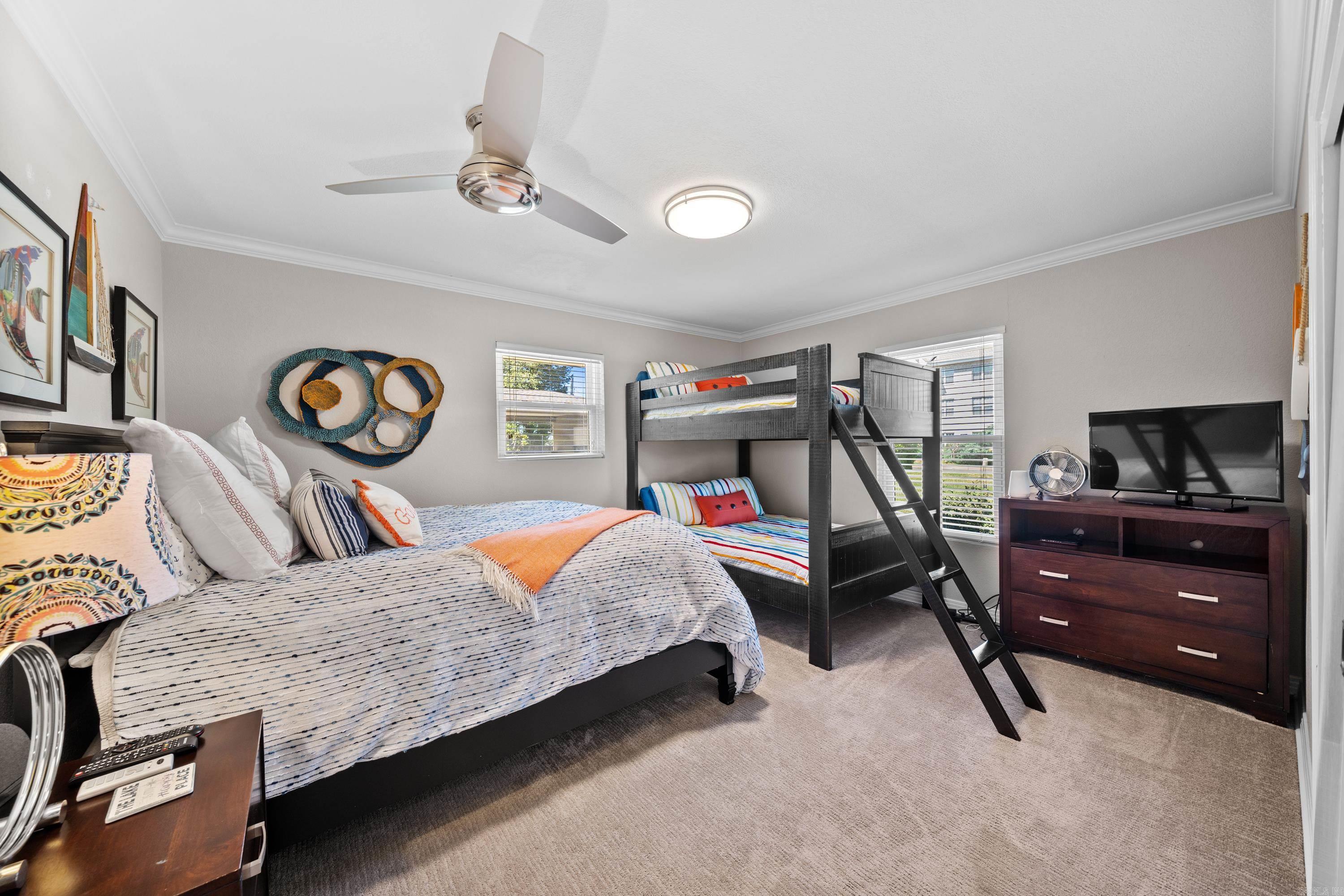 392 Lake Hamilton Drive