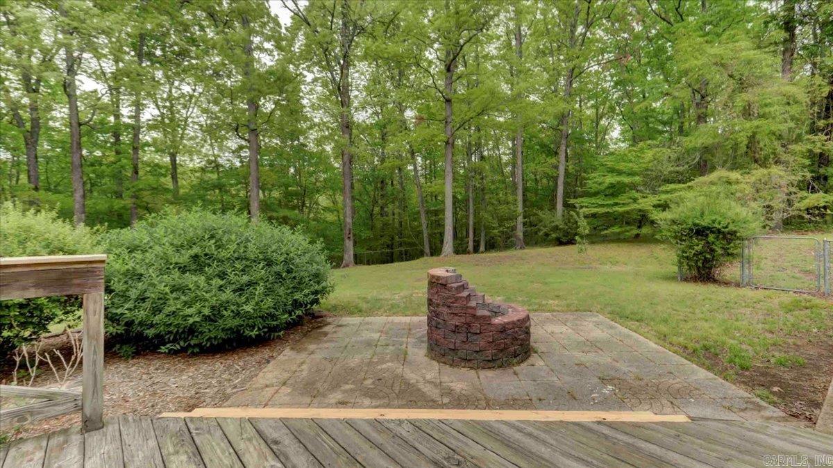 226 Diamondhead Drive