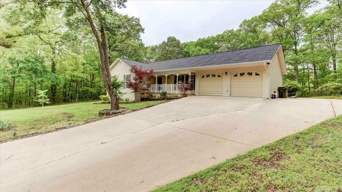 226 Diamondhead Drive