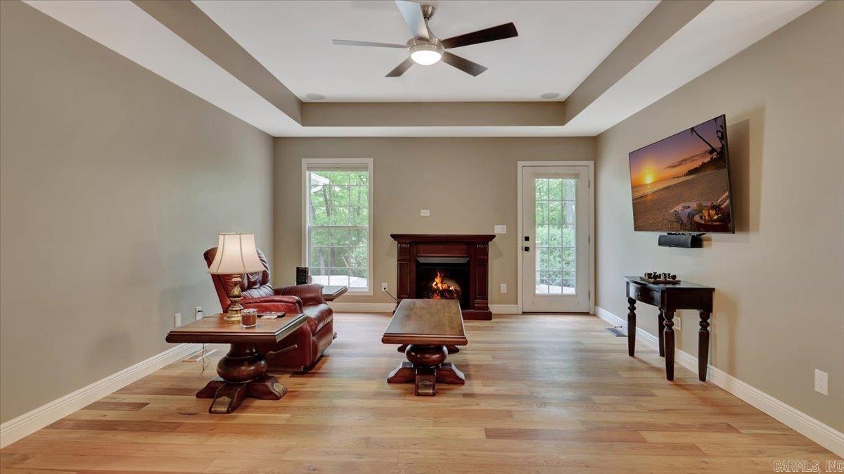 226 Diamondhead Drive