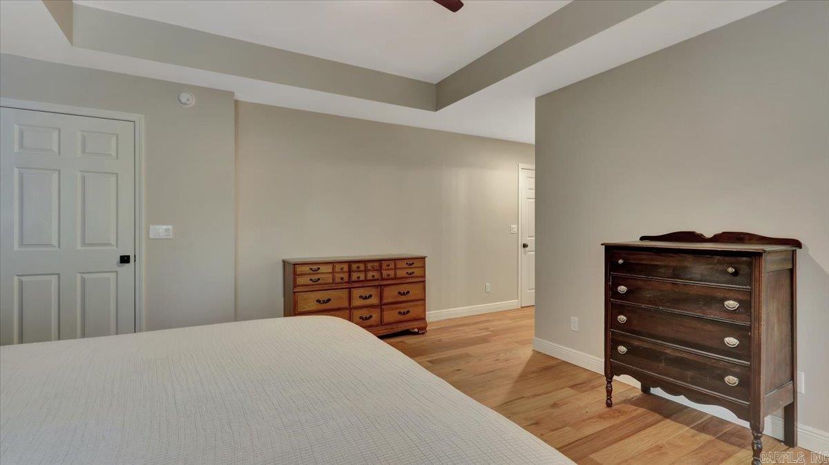 226 Diamondhead Drive
