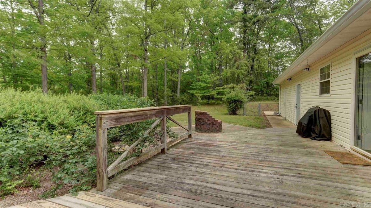 226 Diamondhead Drive