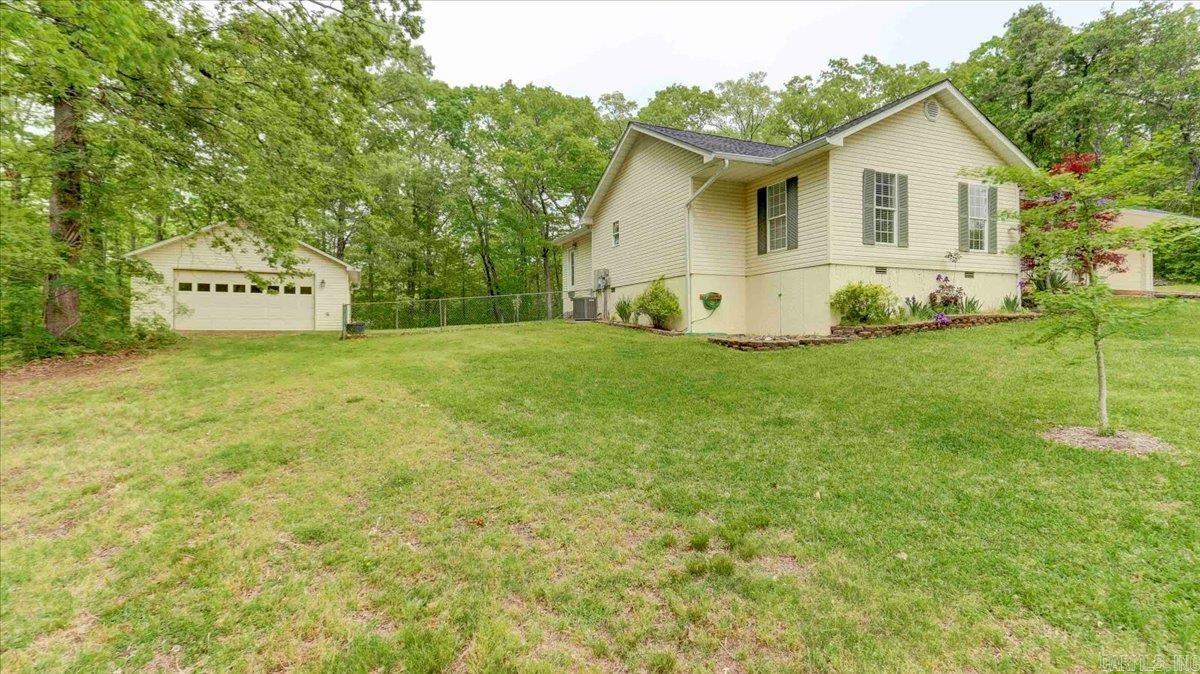 226 Diamondhead Drive