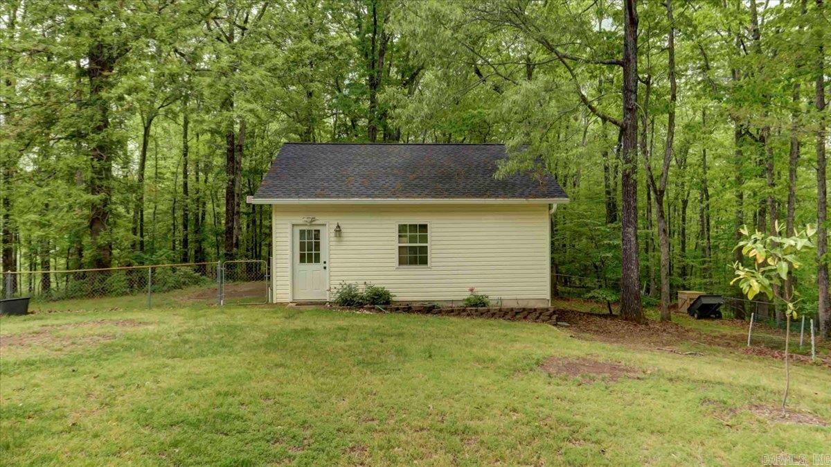 226 Diamondhead Drive