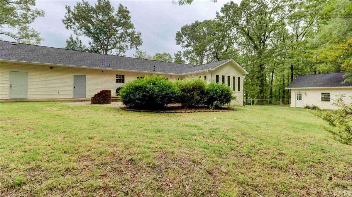 226 Diamondhead Drive