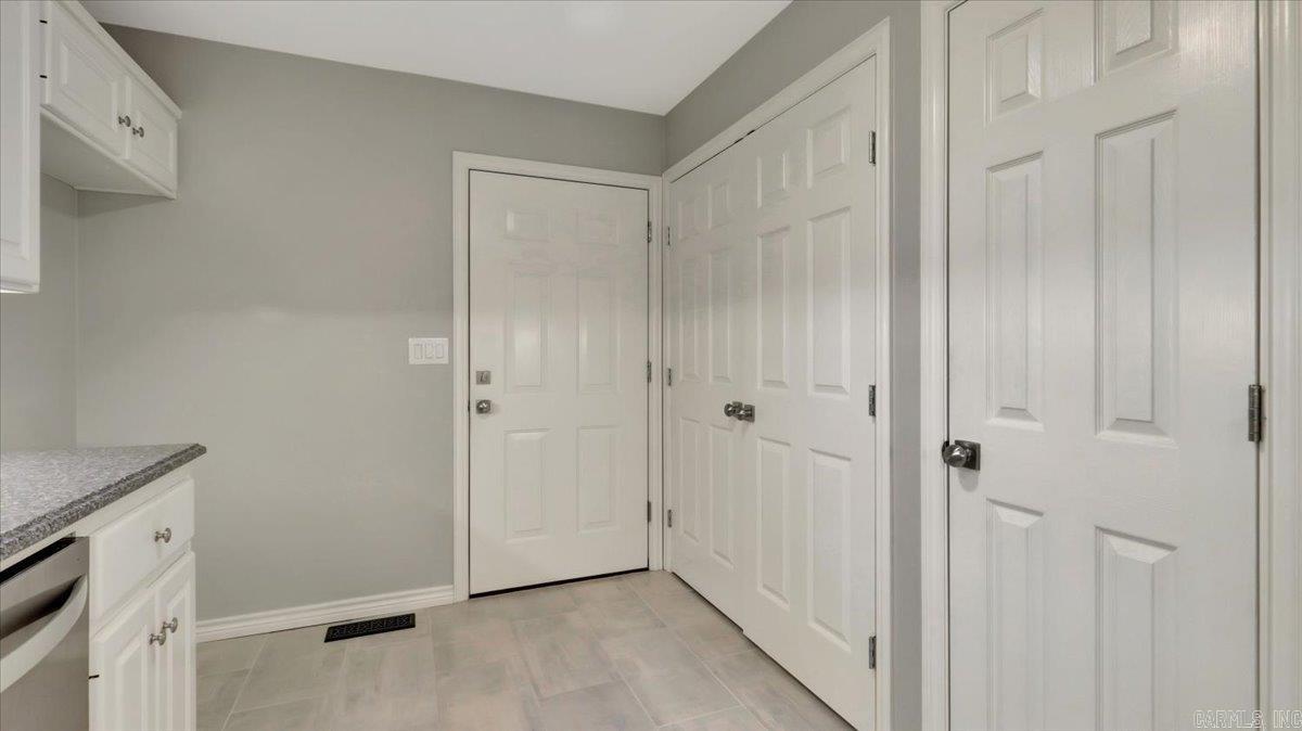 226 Diamondhead Drive