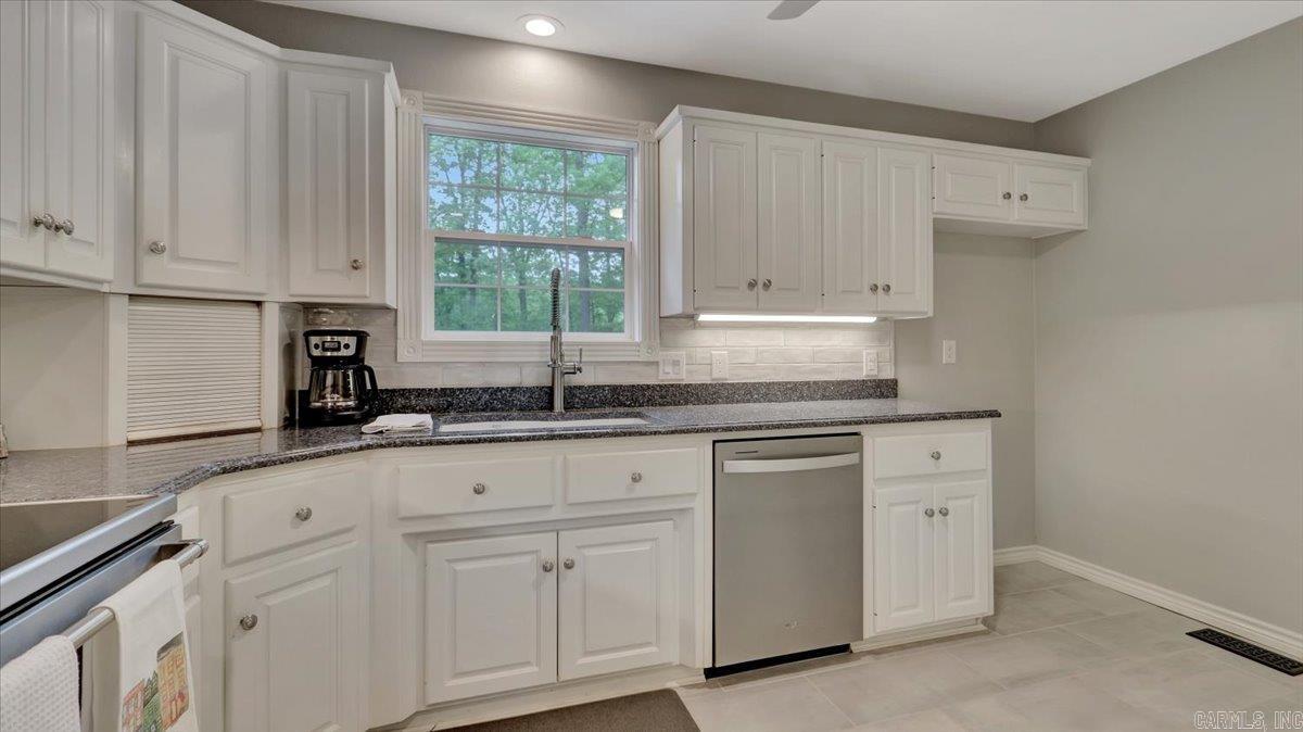 226 Diamondhead Drive