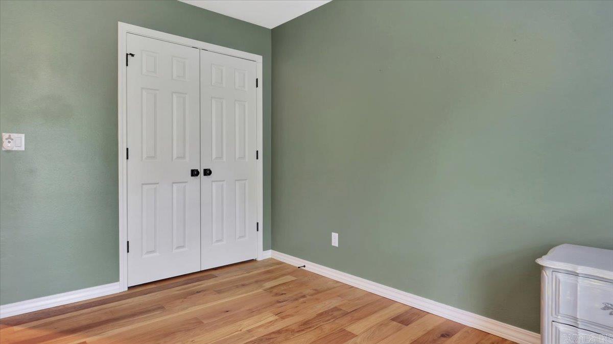 226 Diamondhead Drive
