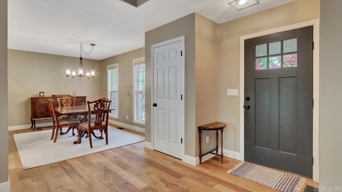 226 Diamondhead Drive