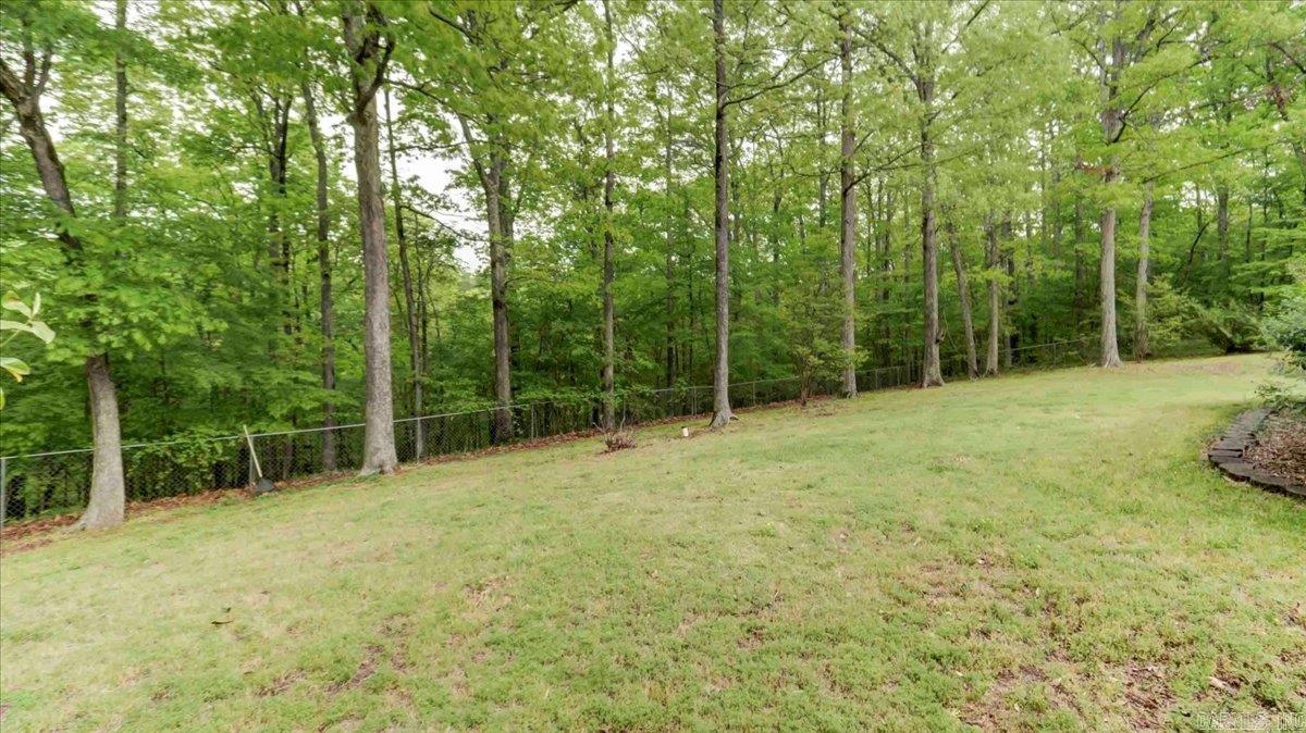 226 Diamondhead Drive