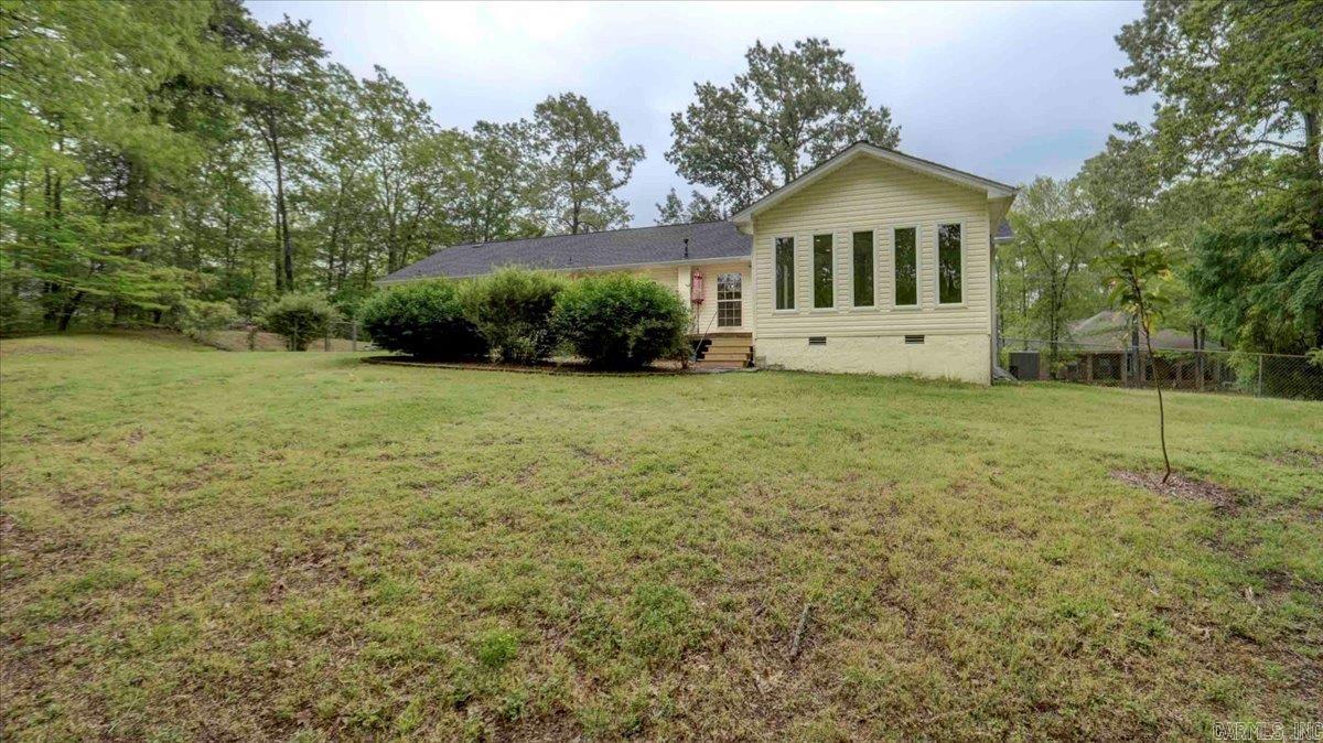 226 Diamondhead Drive