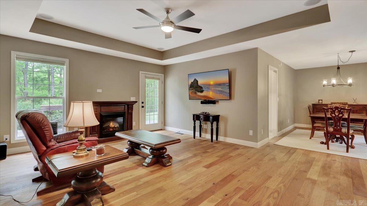 226 Diamondhead Drive