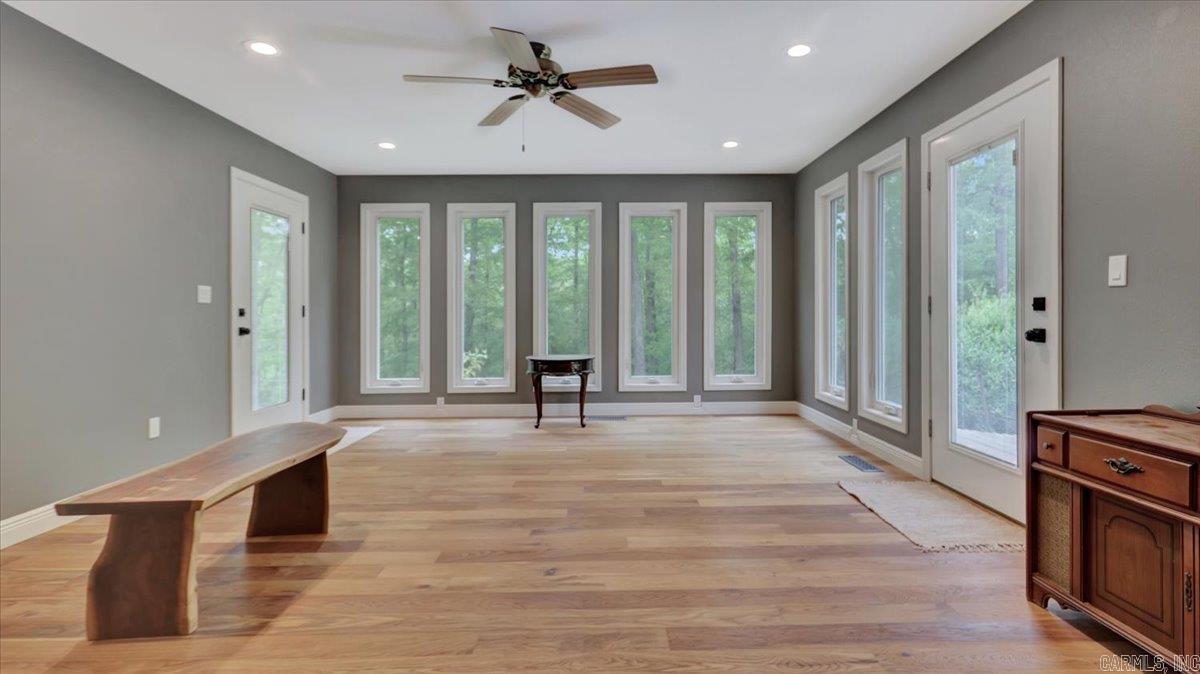 226 Diamondhead Drive