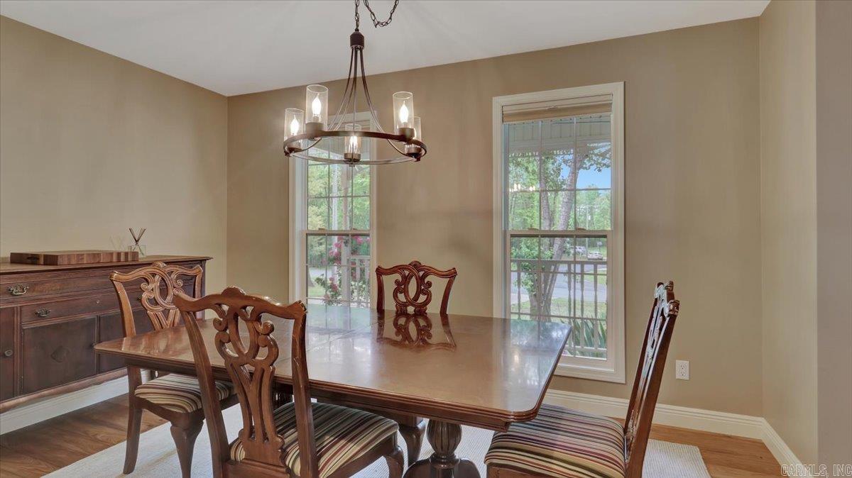 226 Diamondhead Drive