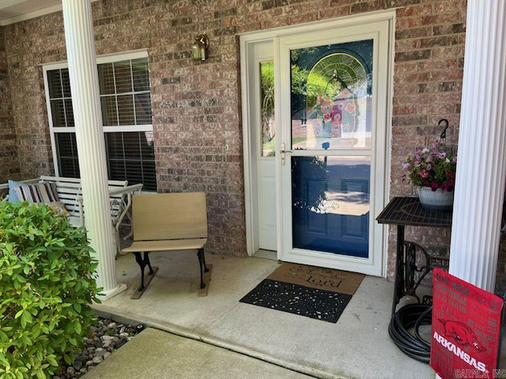 129 Fox Run Circle