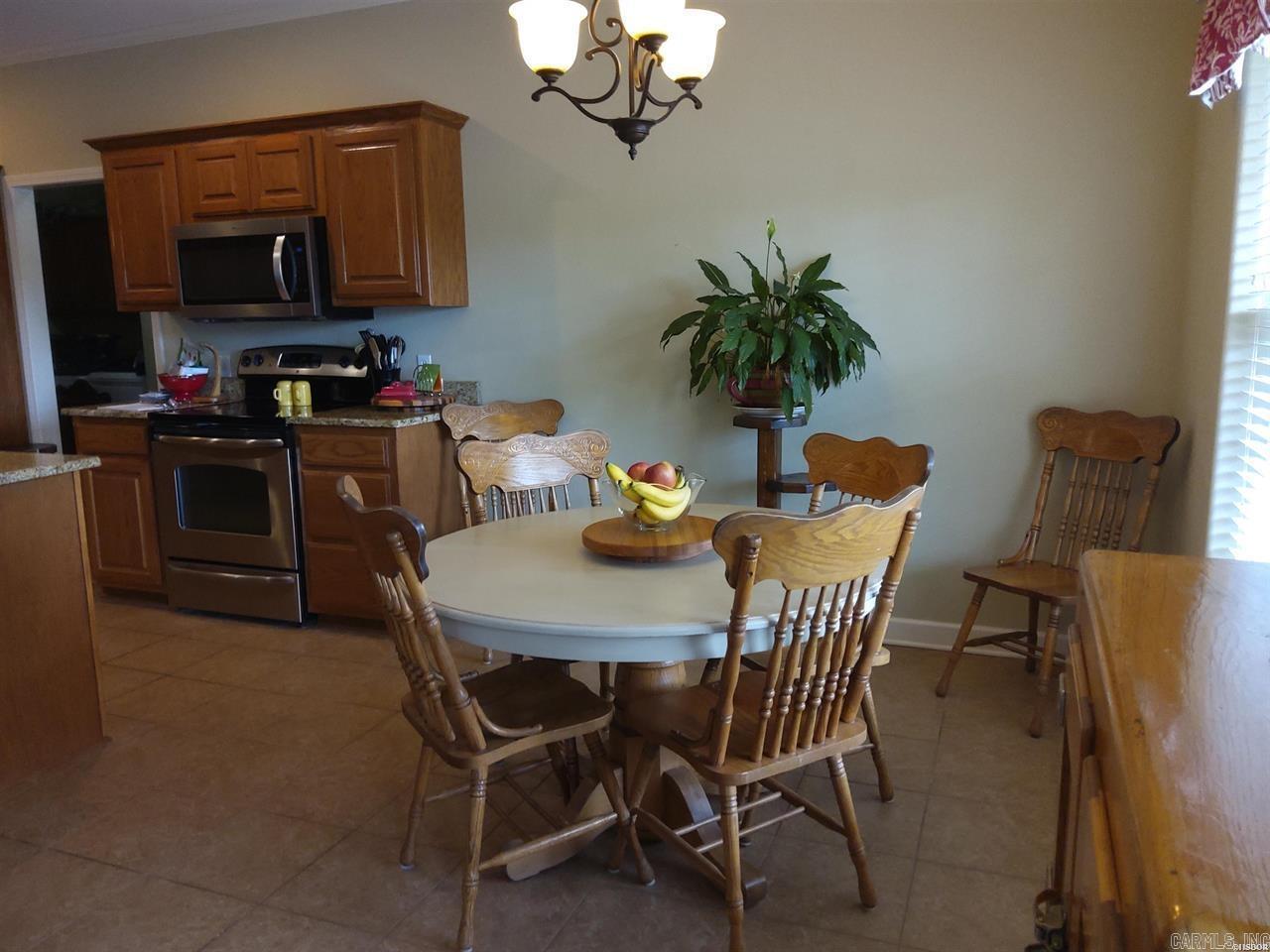 129 Fox Run Circle