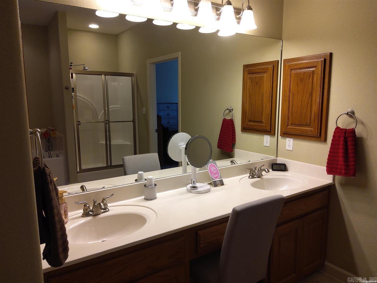 129 Fox Run Circle